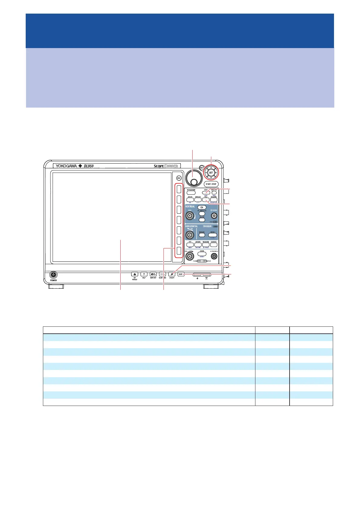 Page #247 background image