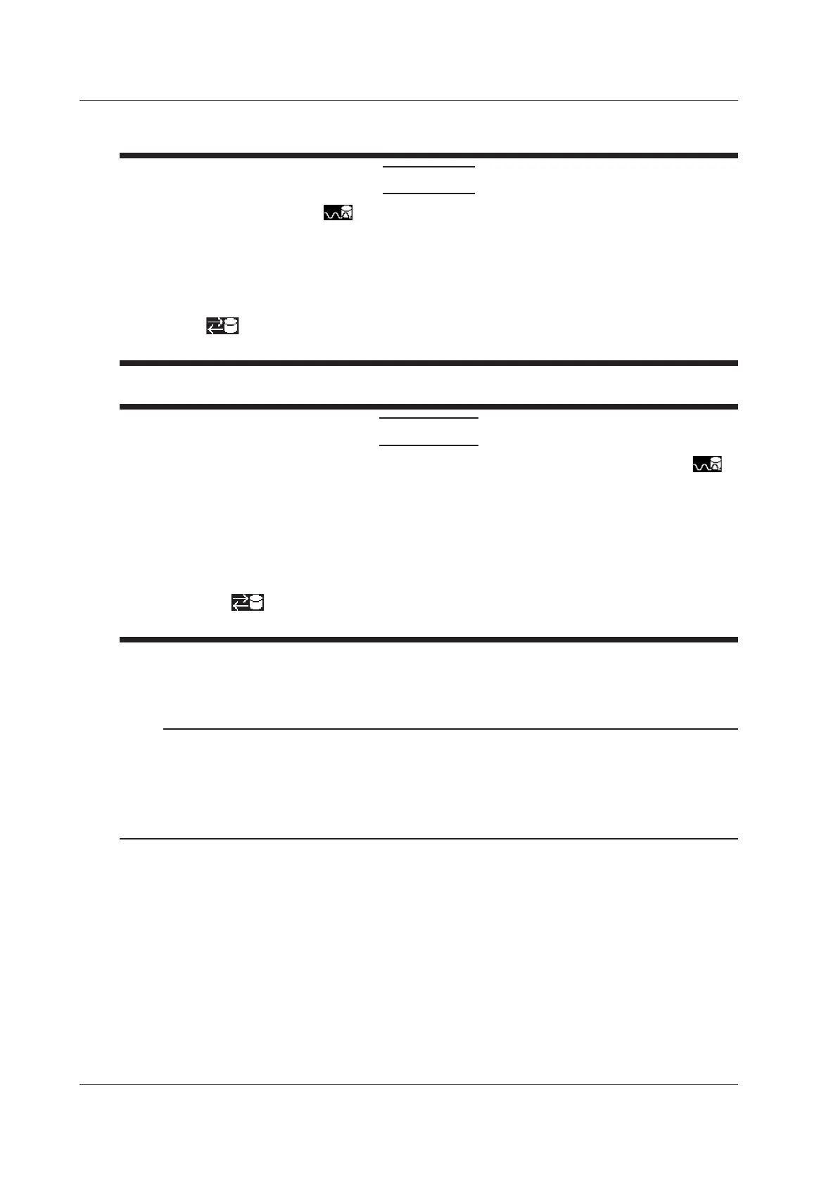 Page #250 background image