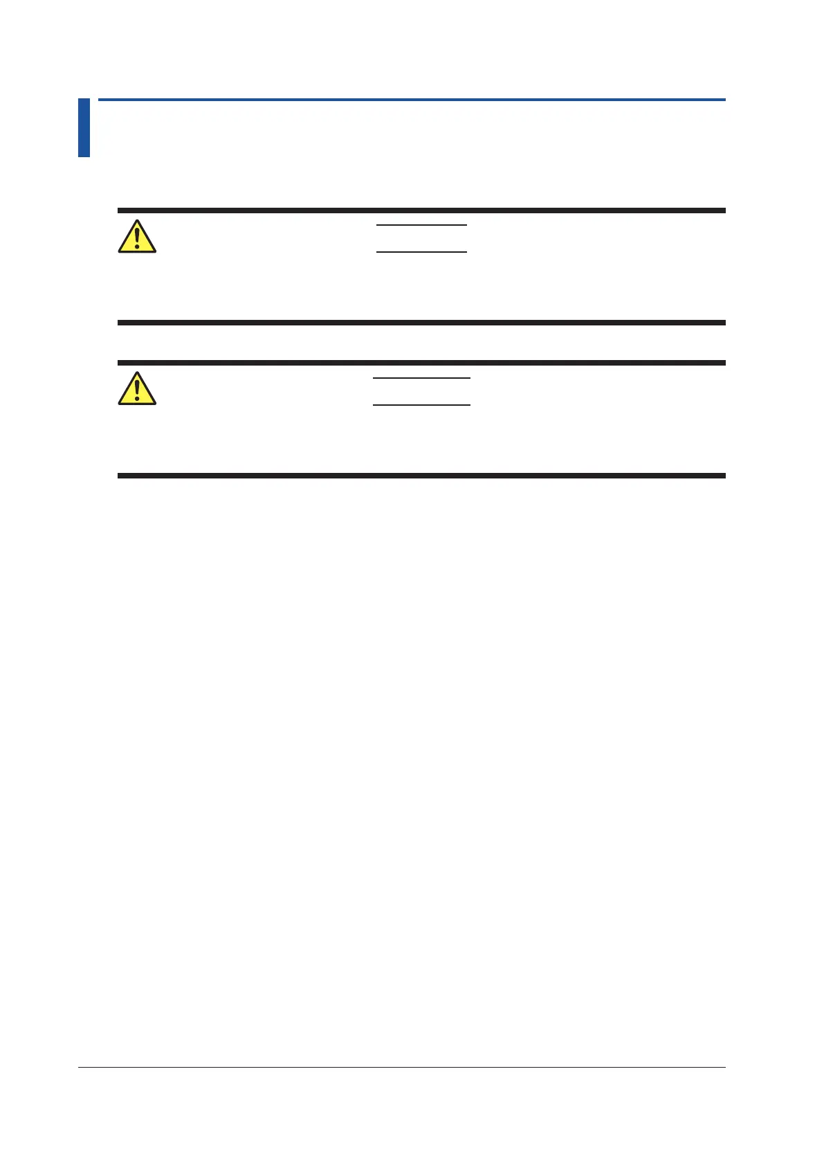 Page #252 background image