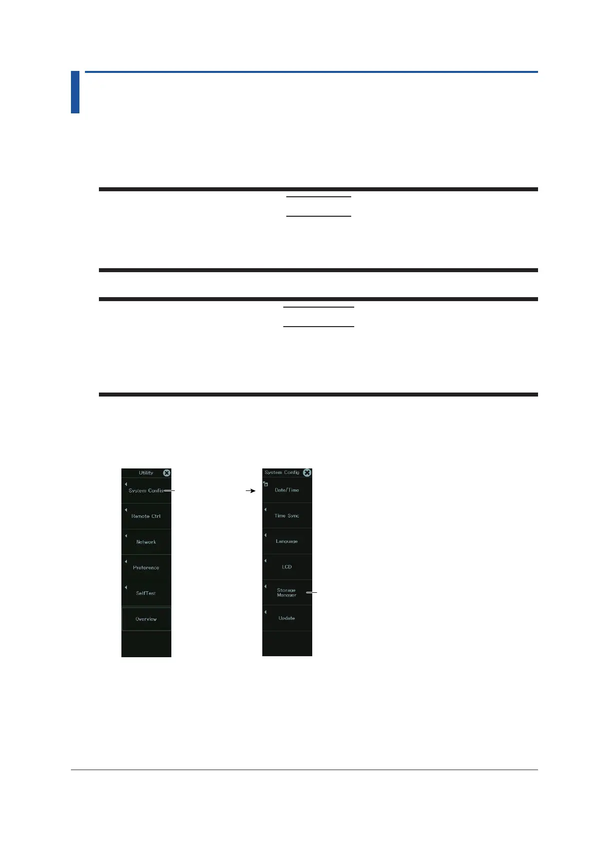 Page #253 background image