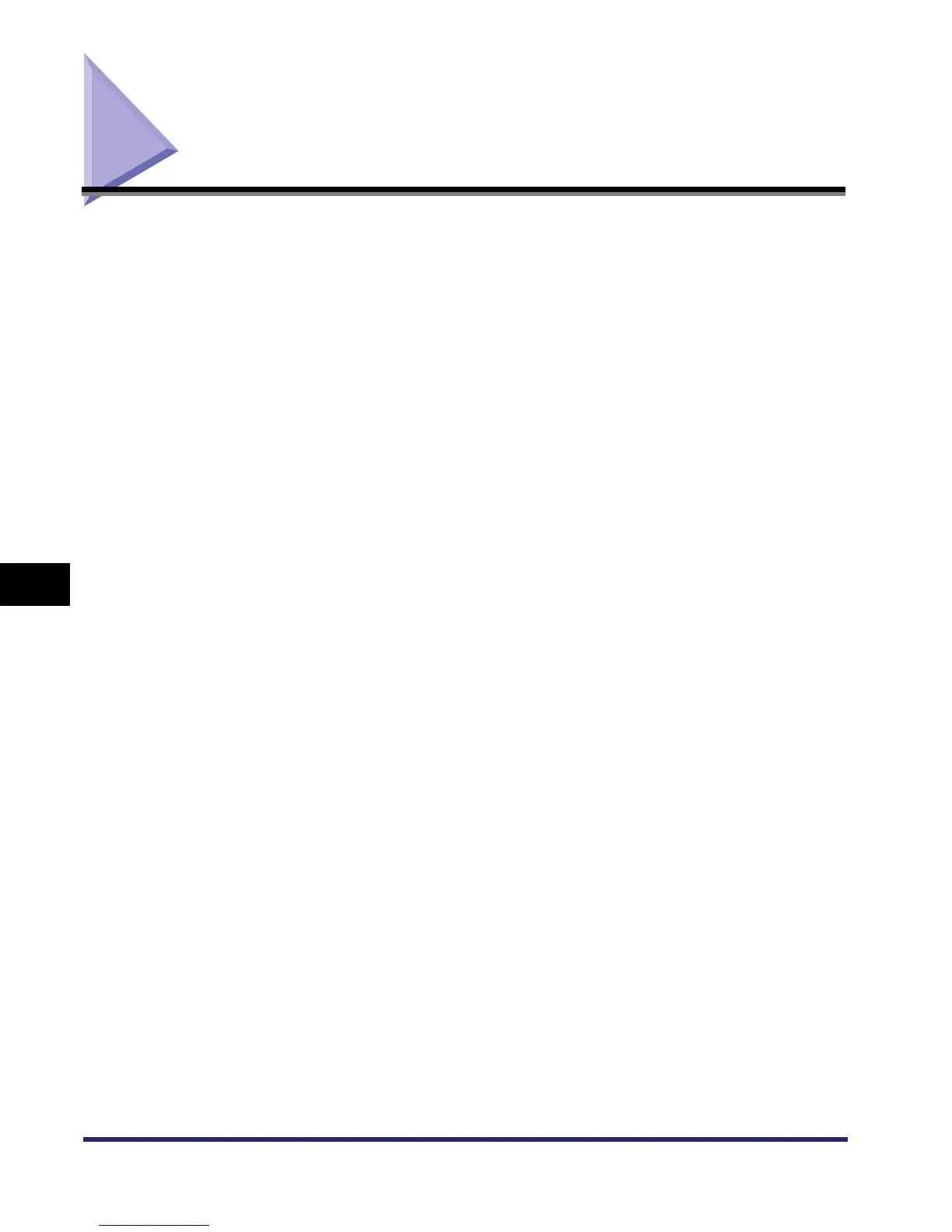 Page #276 background image