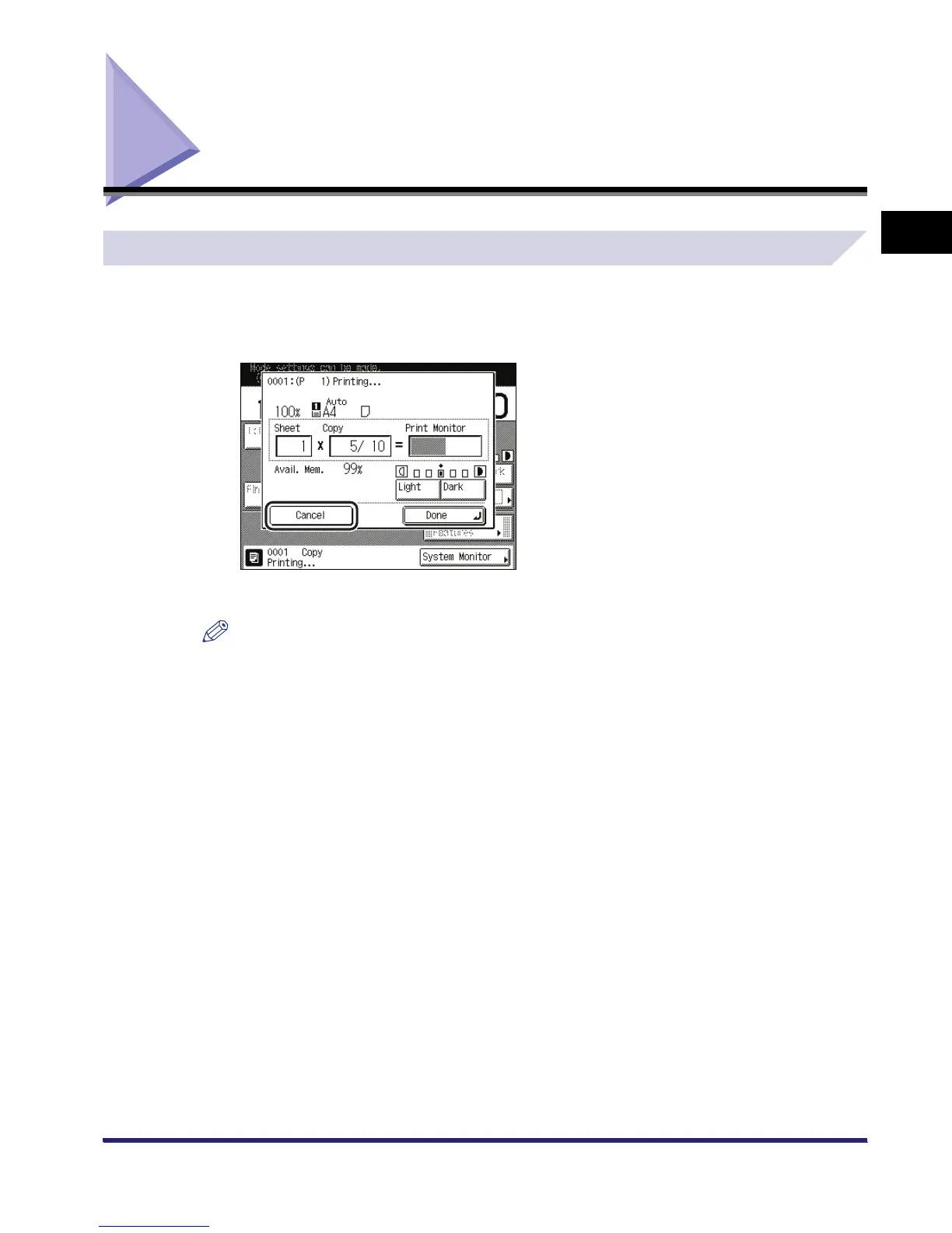 Page #39 background image