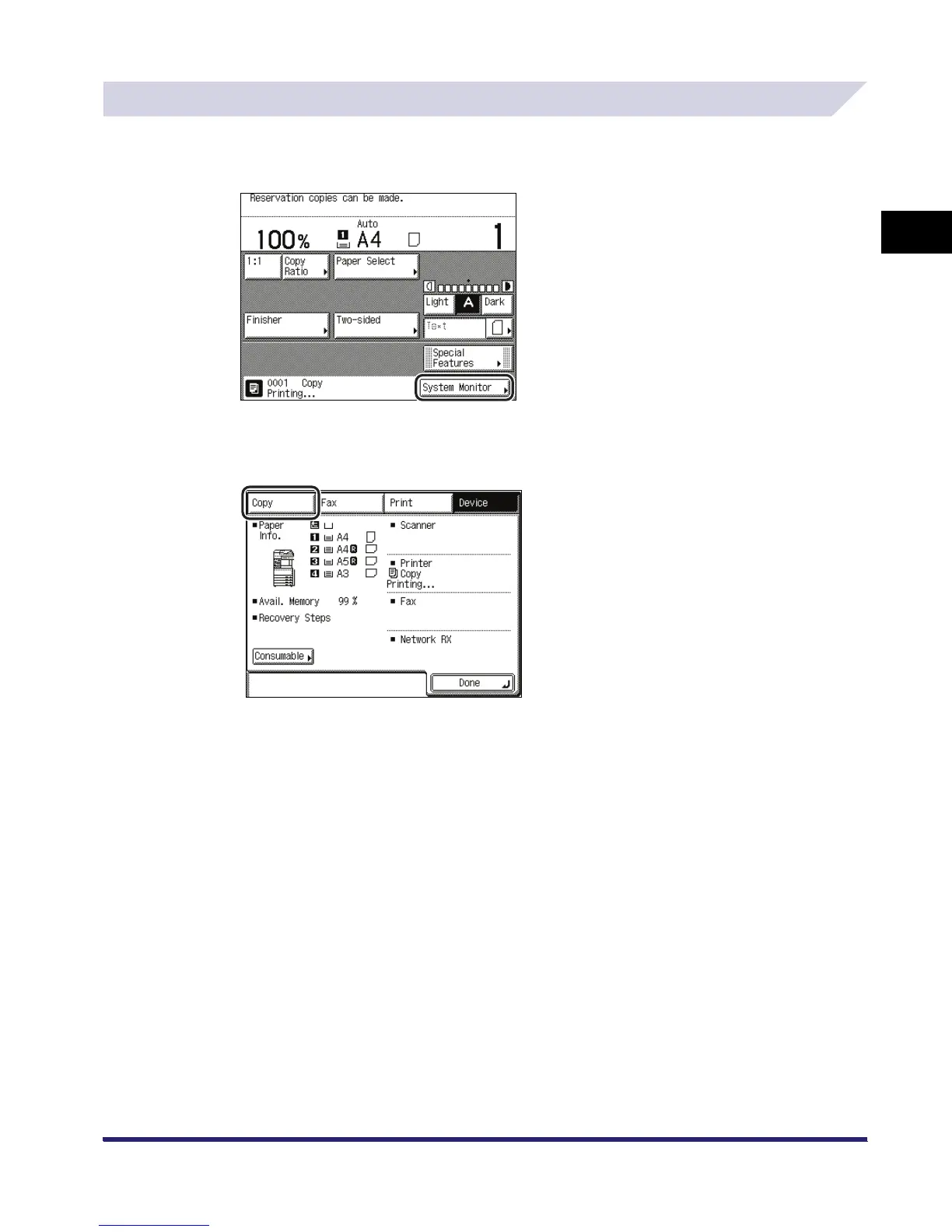 Page #41 background image