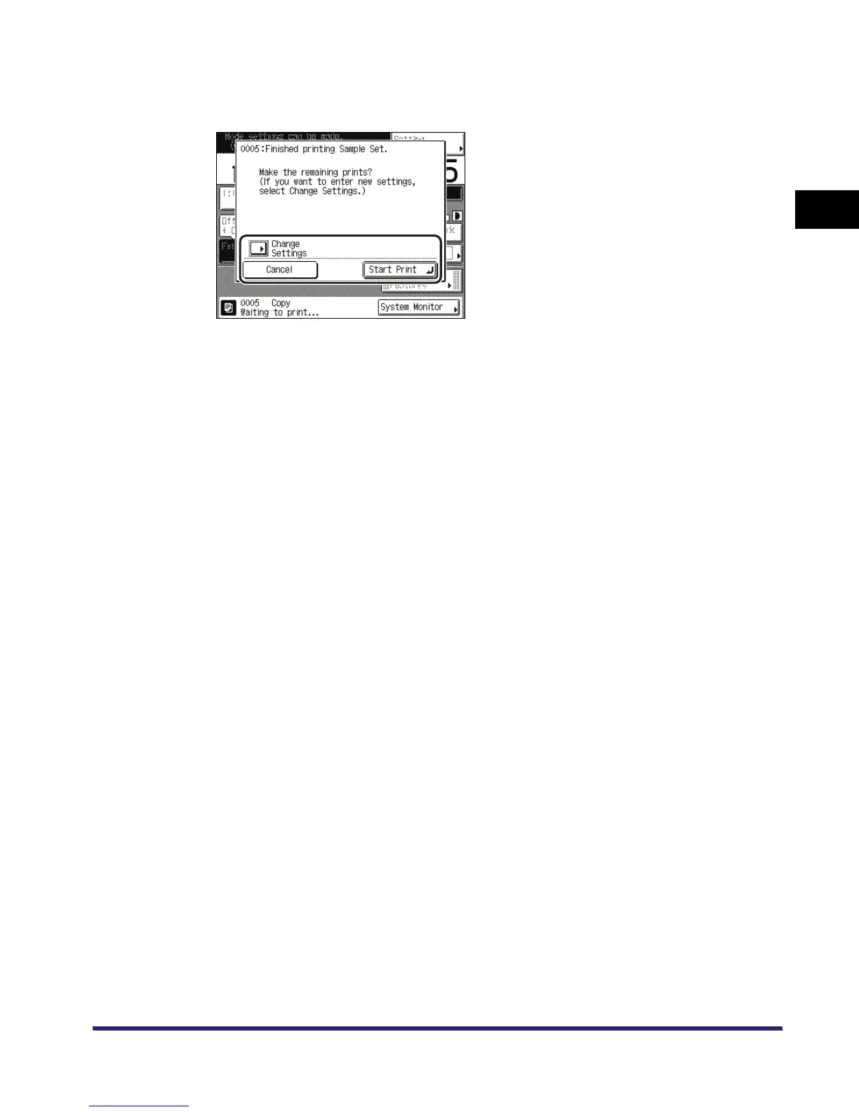 Page #59 background image