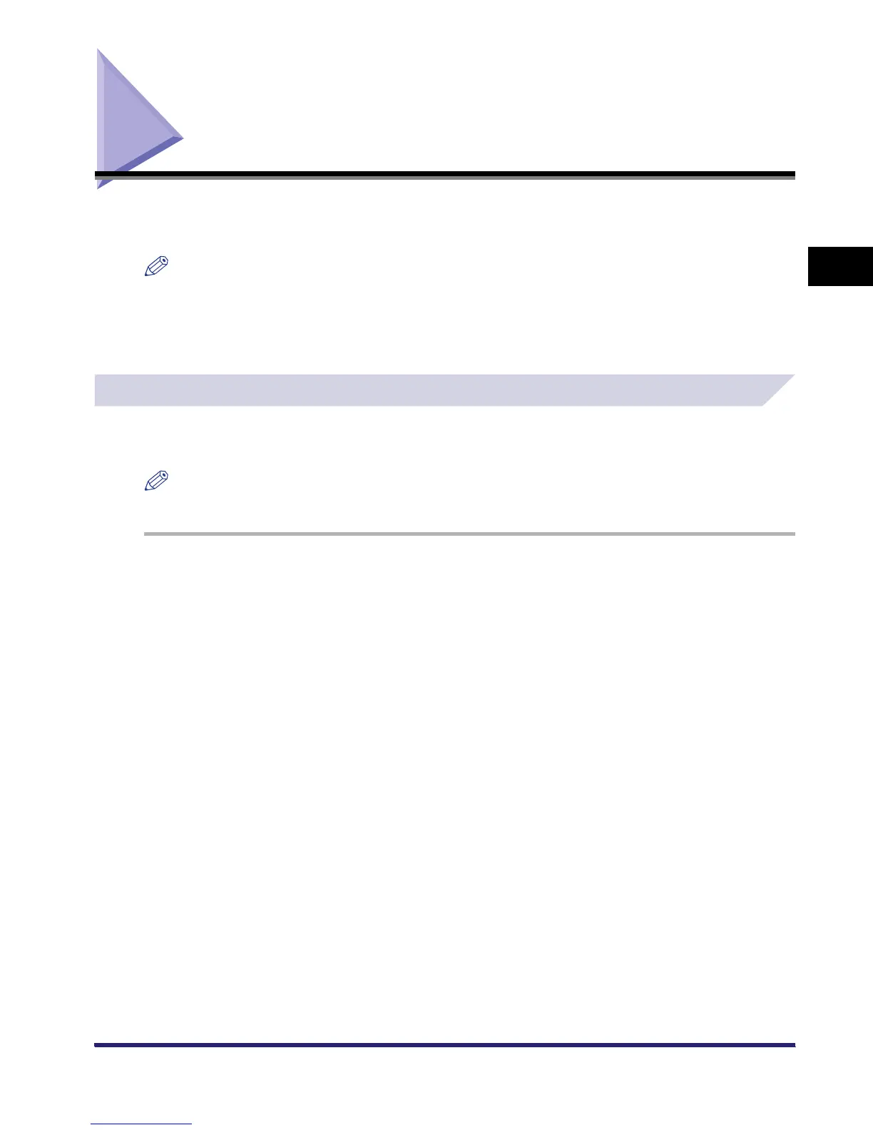 Page #73 background image