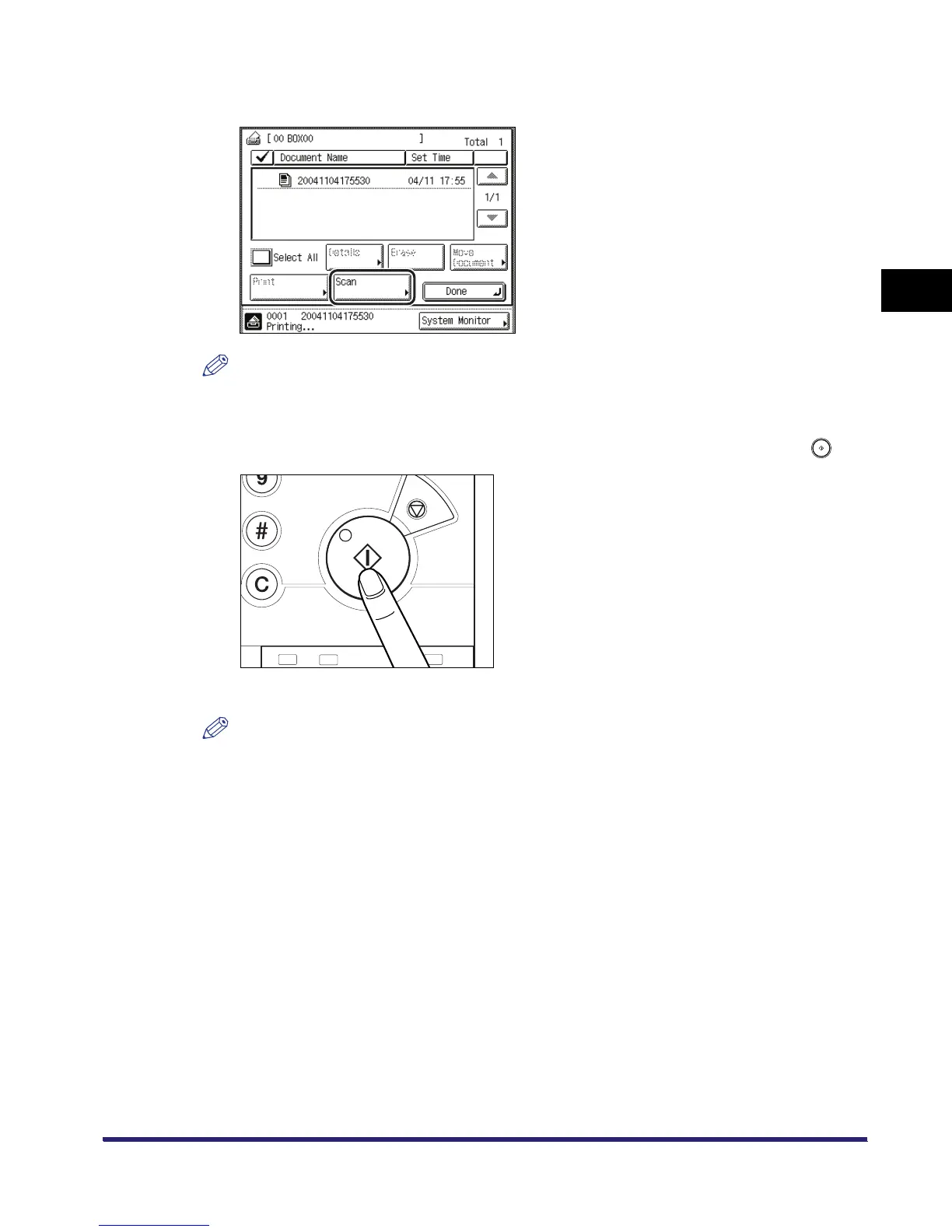 Page #101 background image