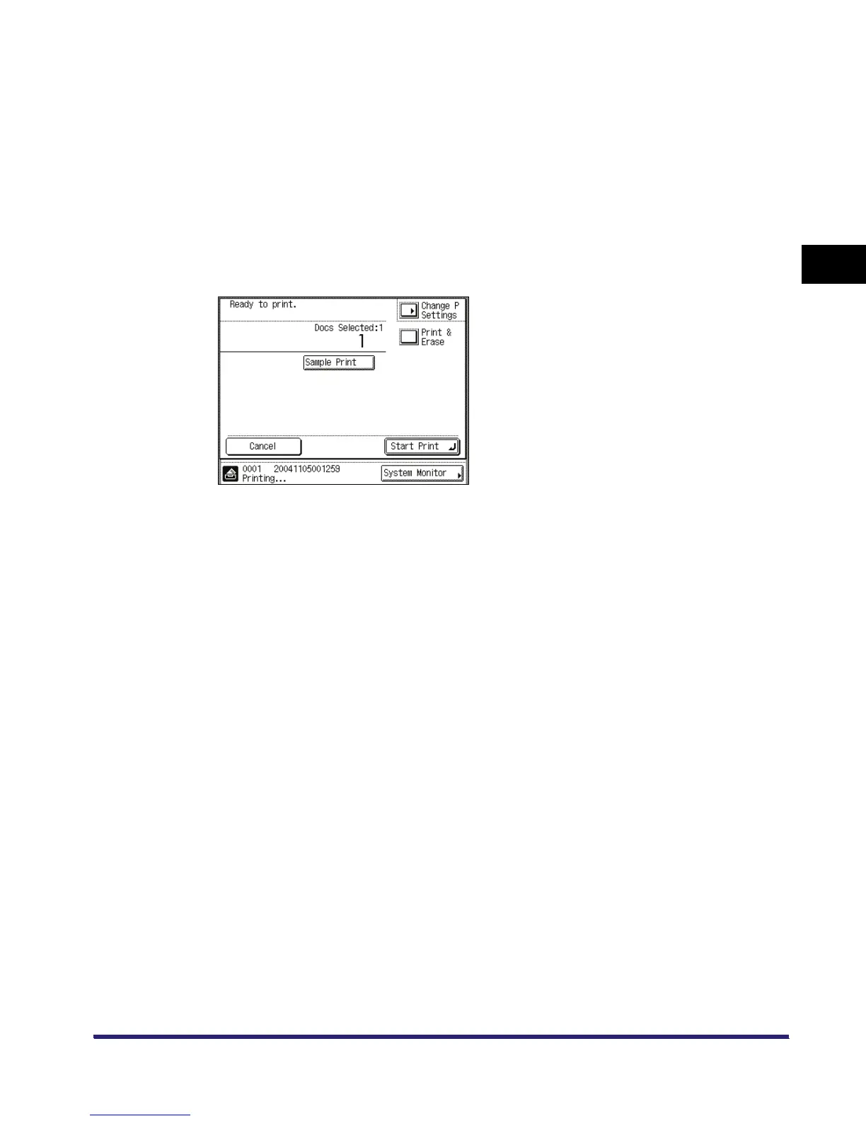 Page #103 background image