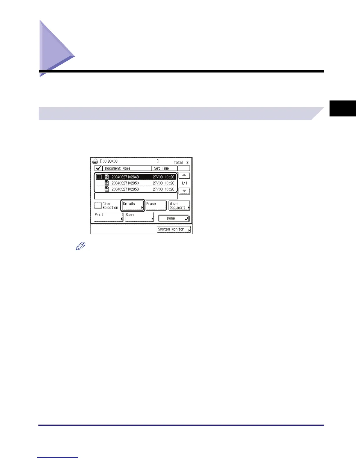 Page #119 background image