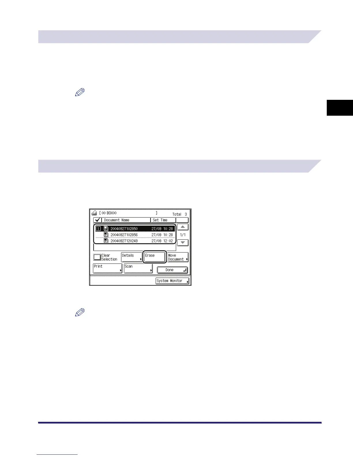 Page #121 background image