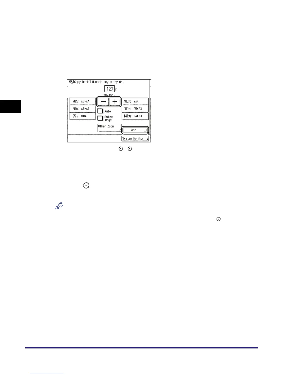Page #136 background image