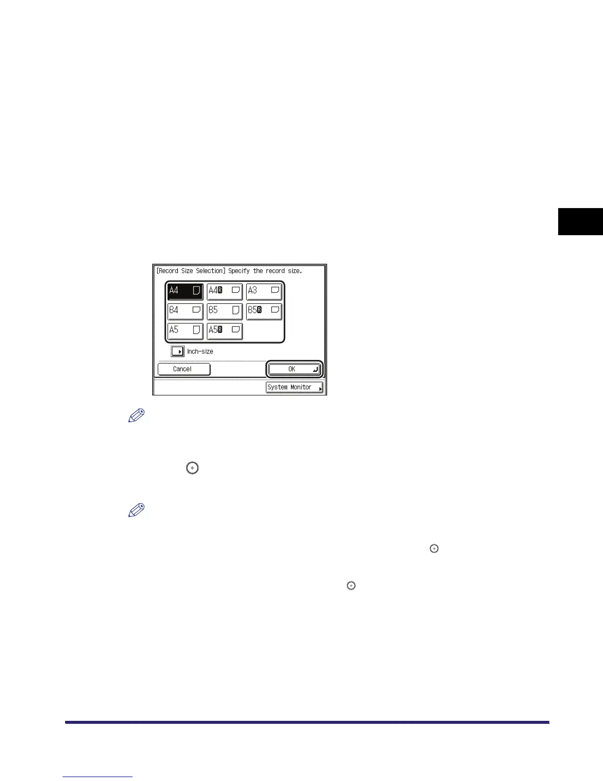 Page #139 background image