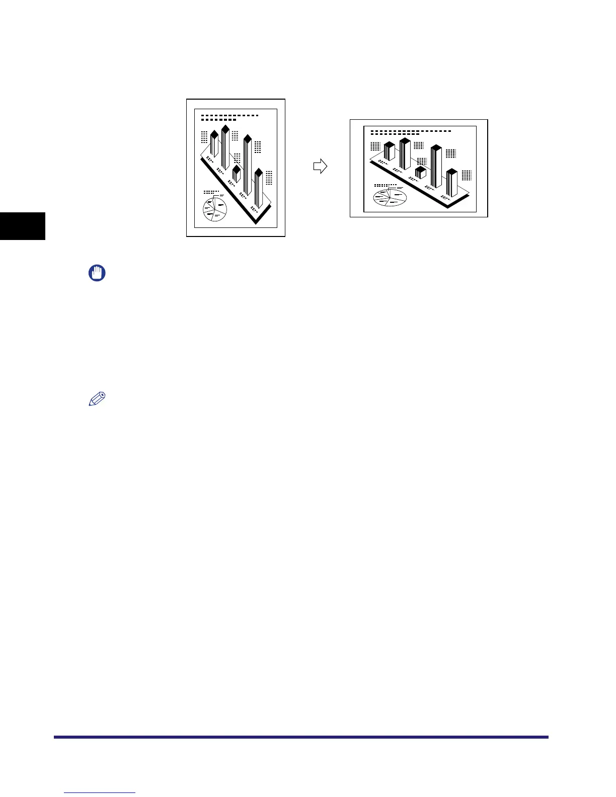 Page #150 background image