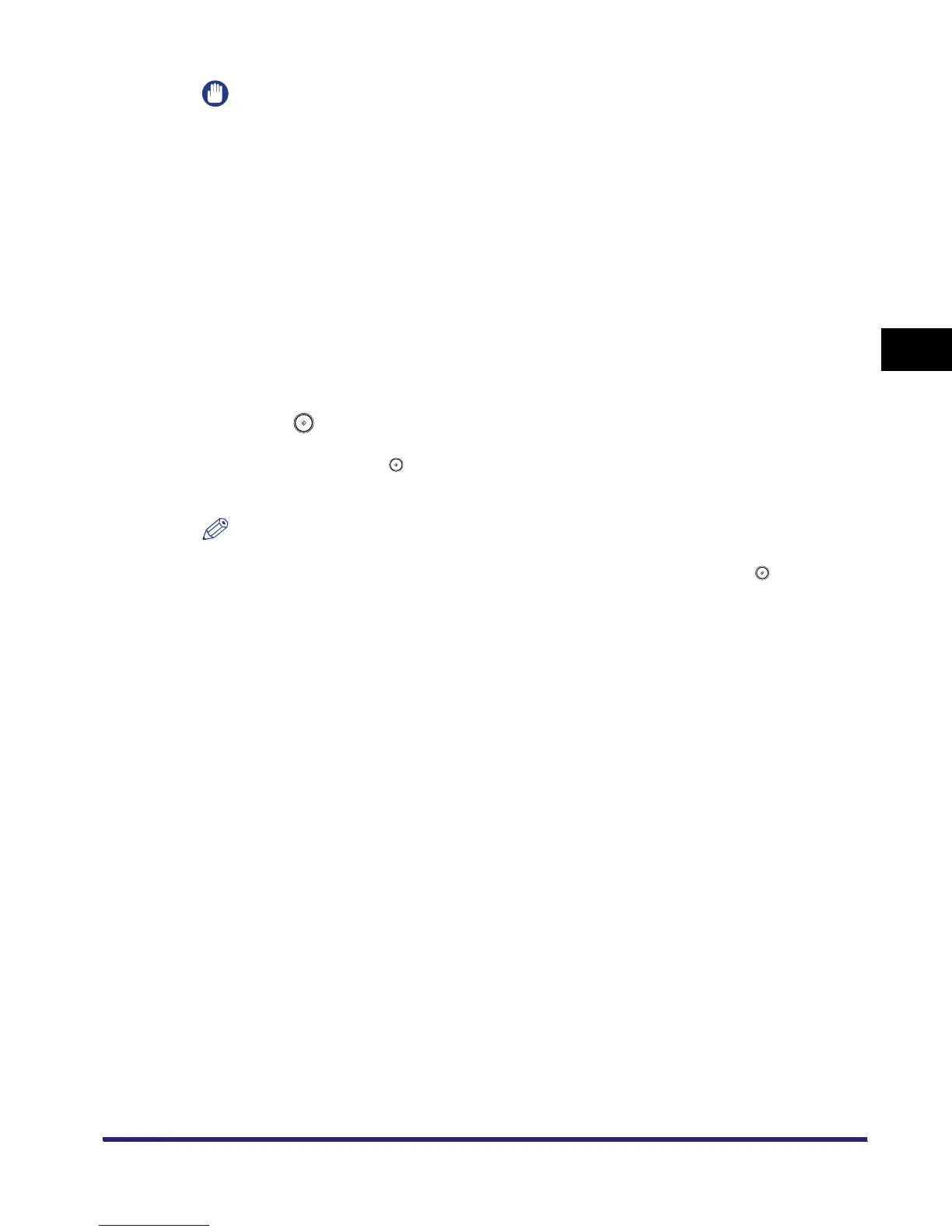 Page #161 background image
