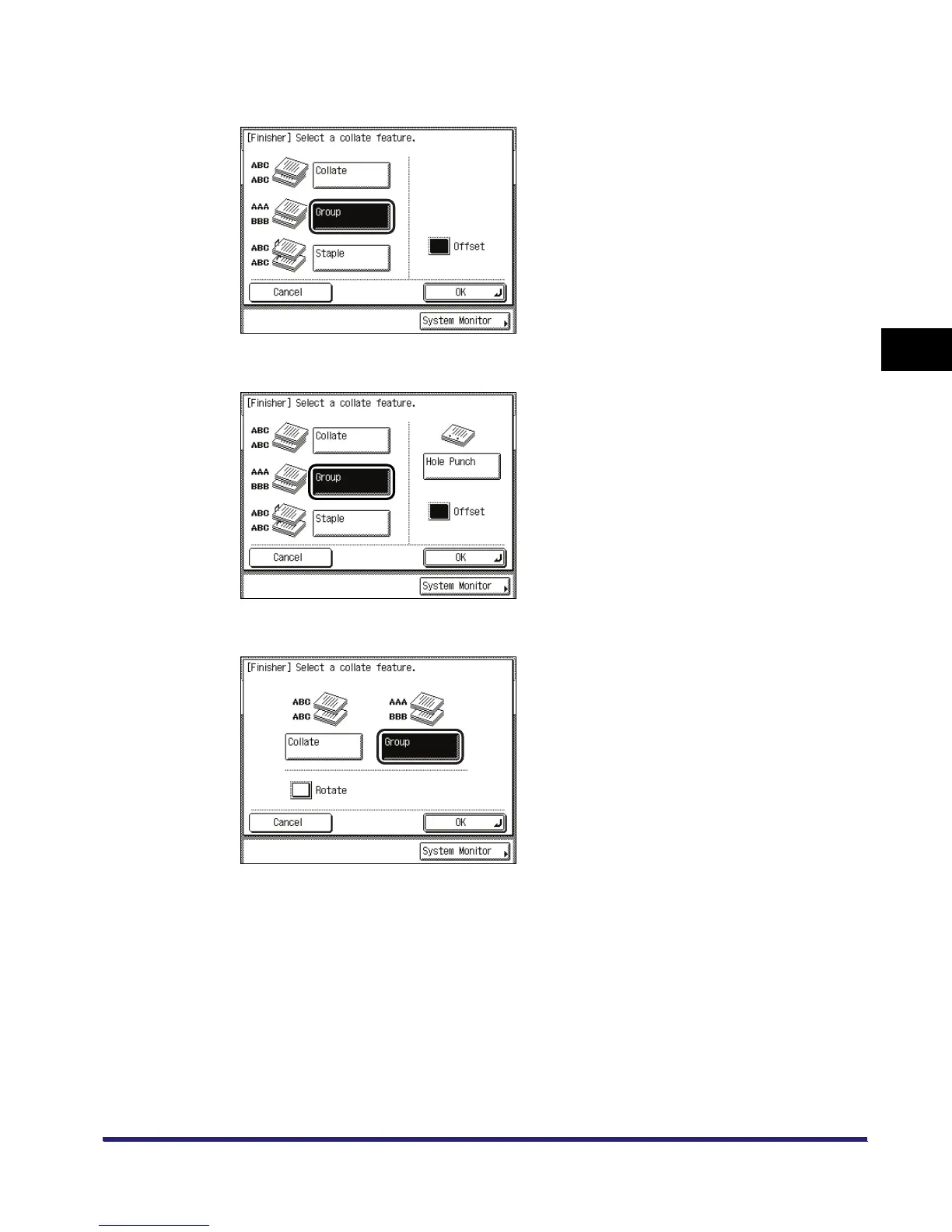 Page #163 background image