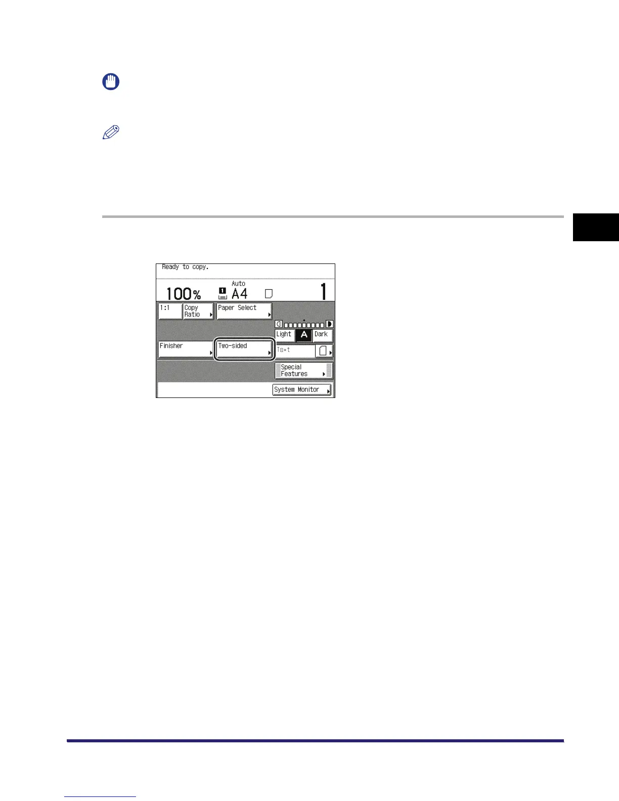 Page #169 background image