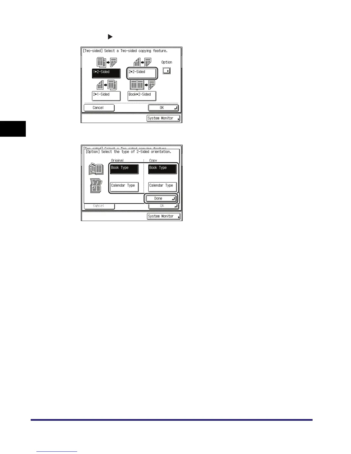 Page #174 background image
