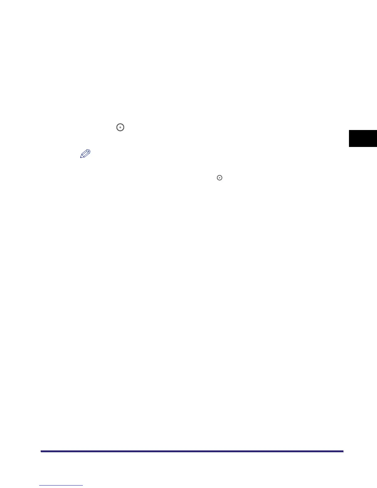 Page #181 background image