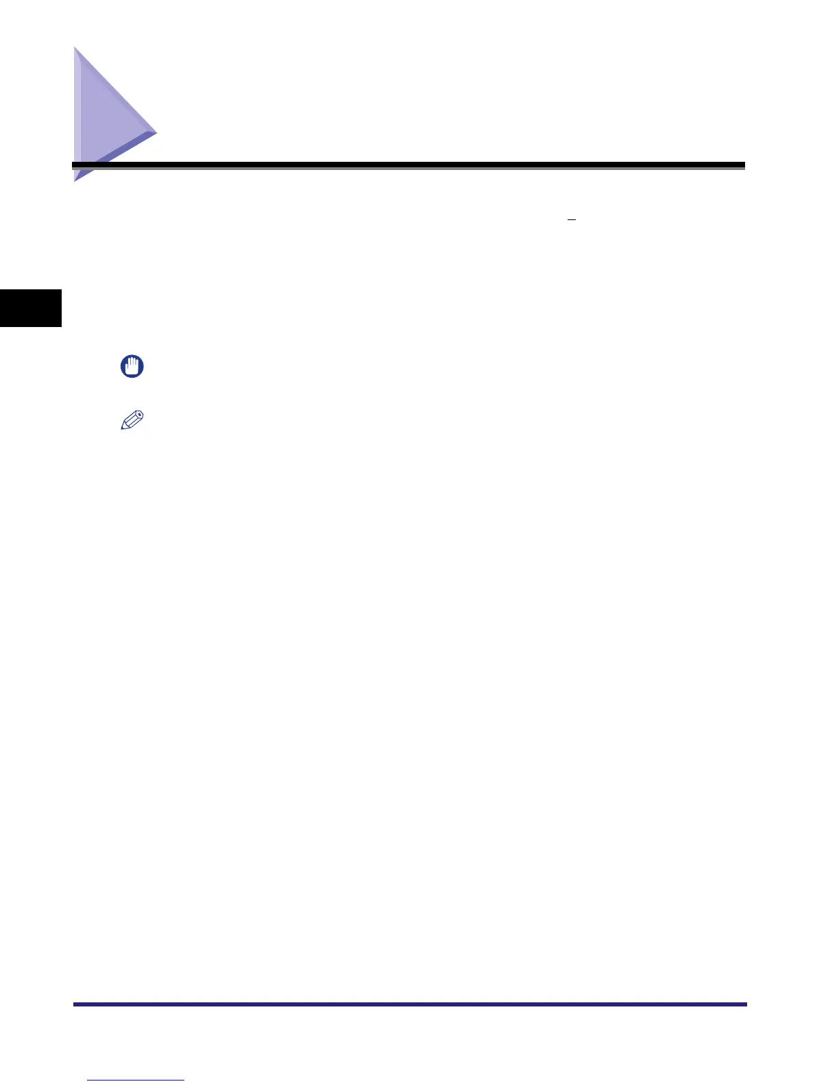 Page #182 background image