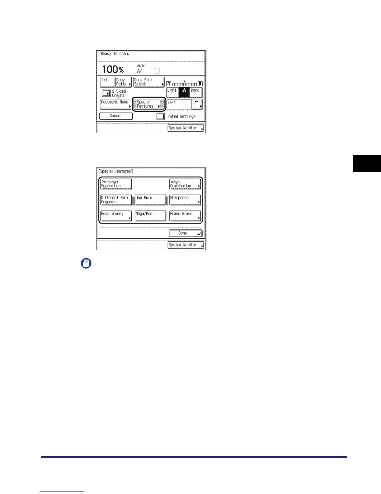 Page #189 background image