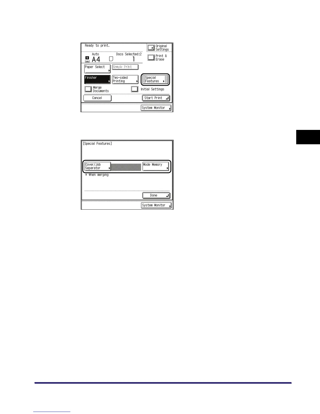 Page #191 background image