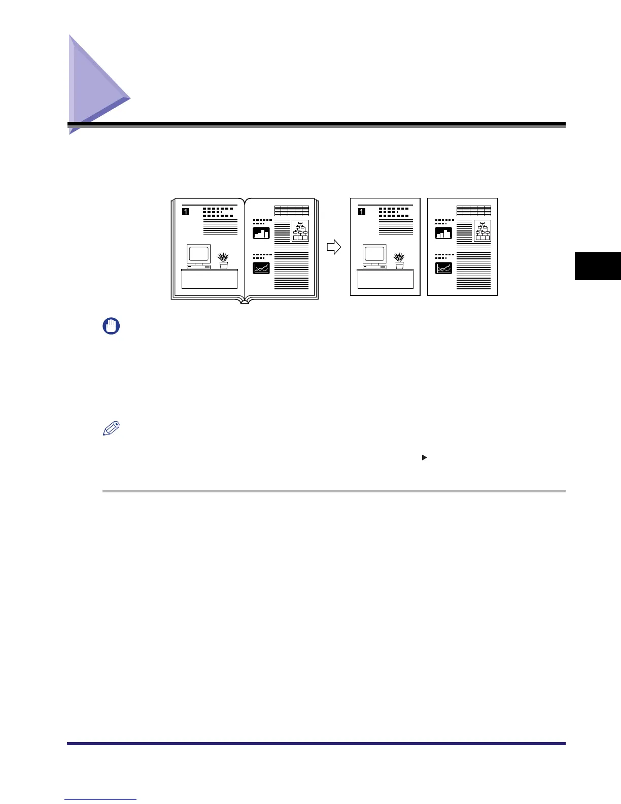 Page #193 background image