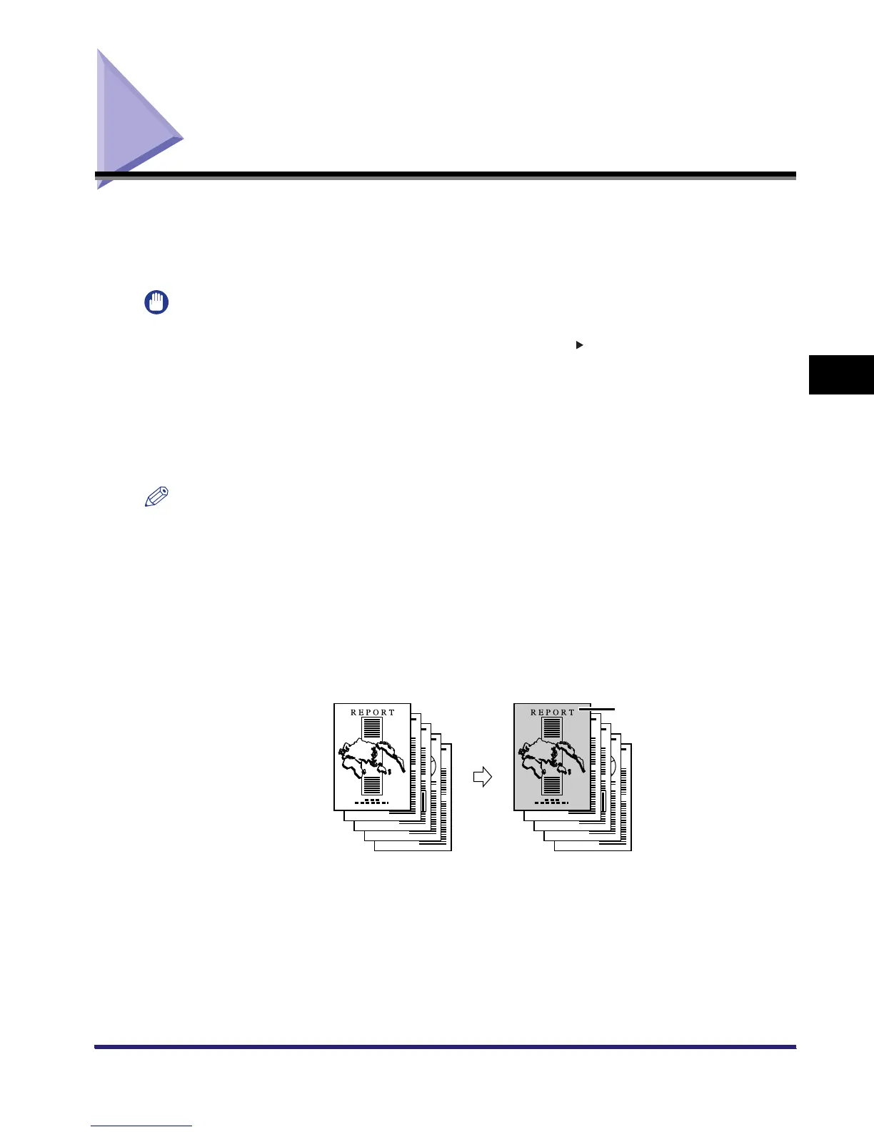 Page #195 background image