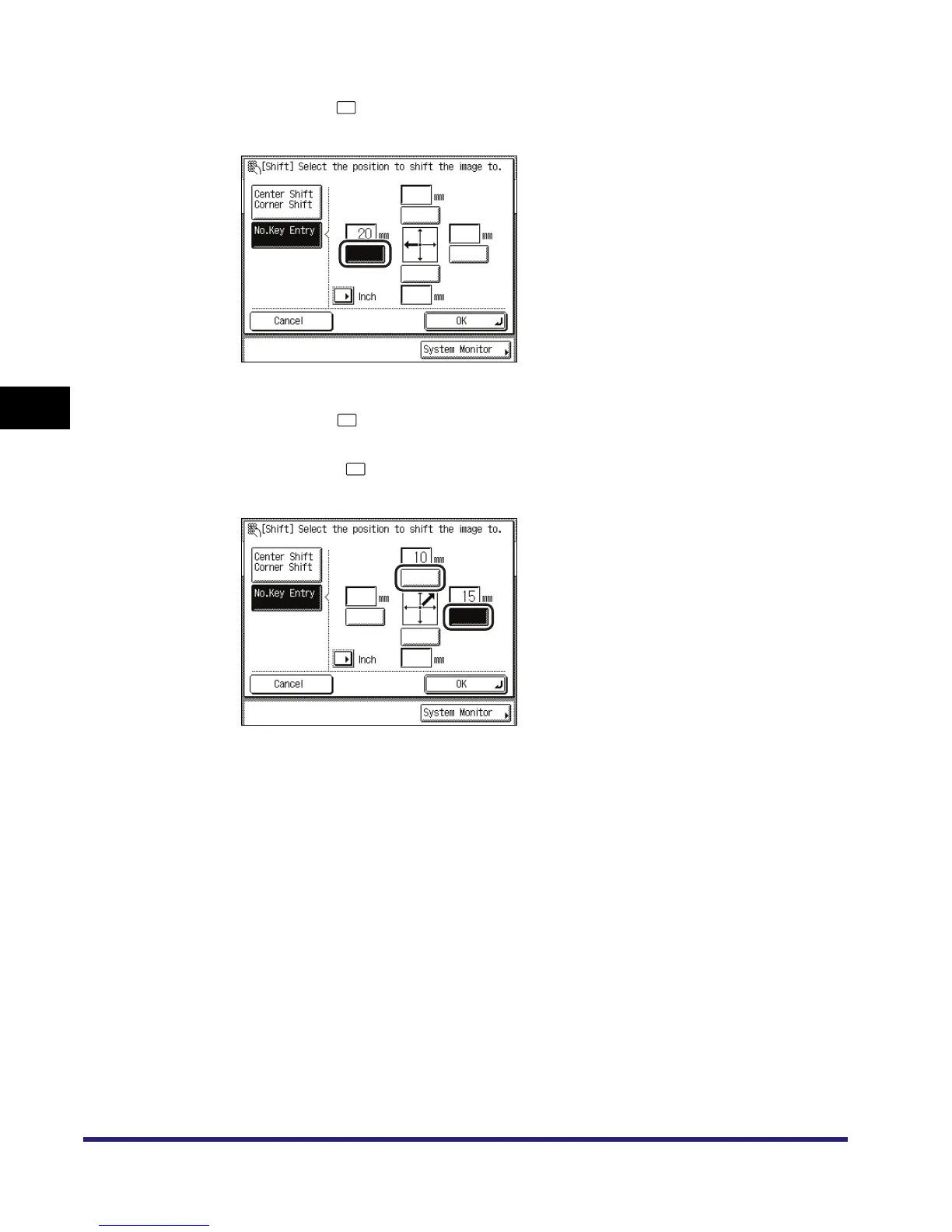 Page #218 background image