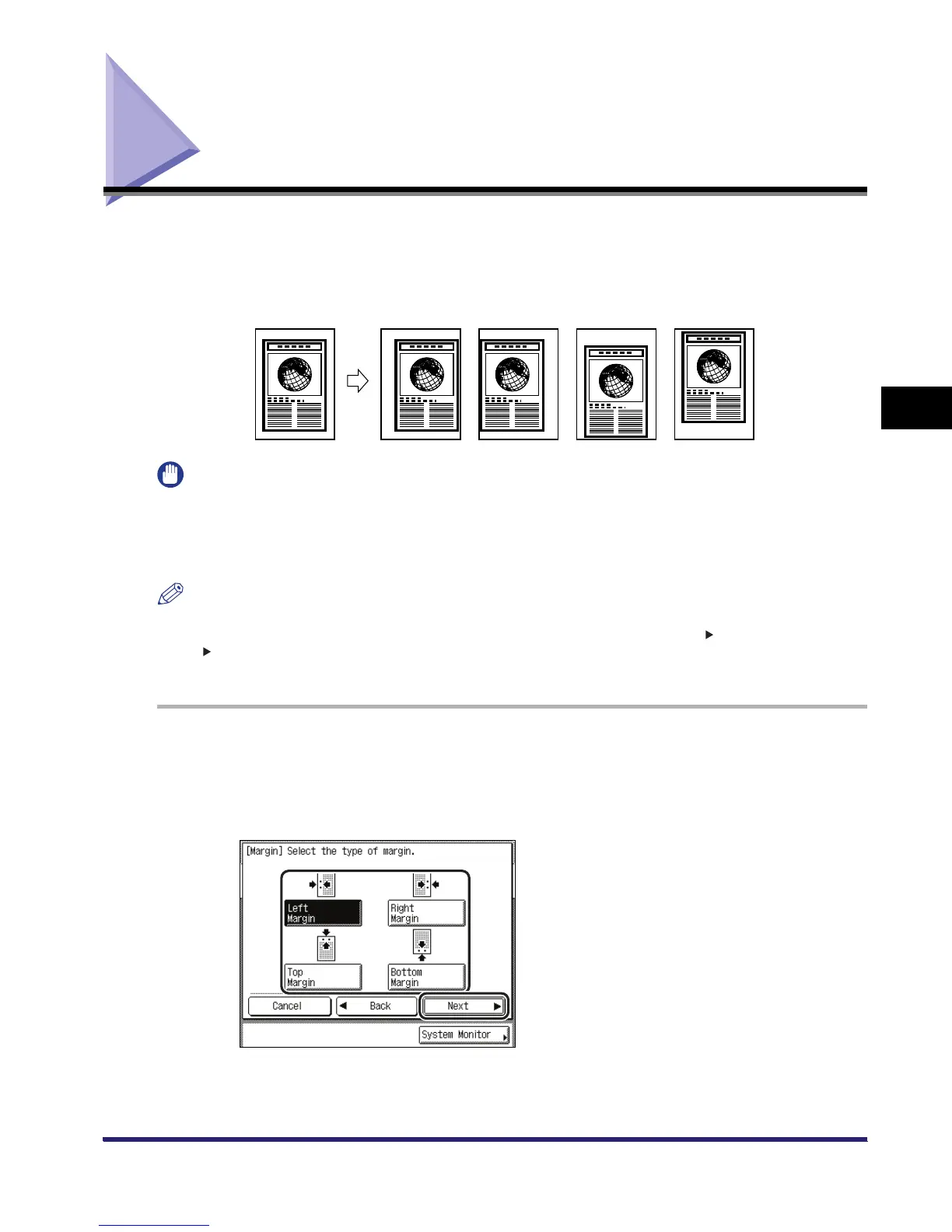 Page #219 background image