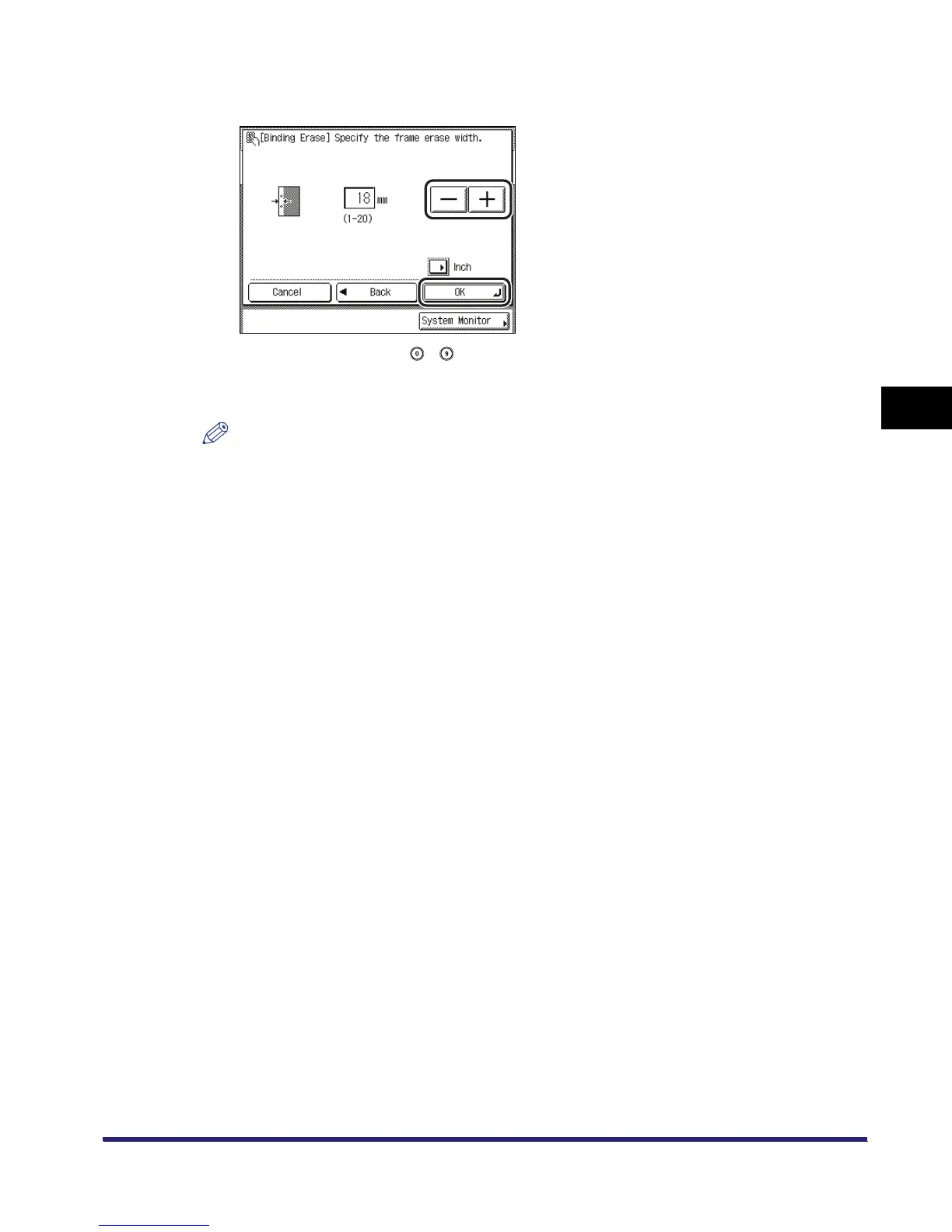 Page #231 background image