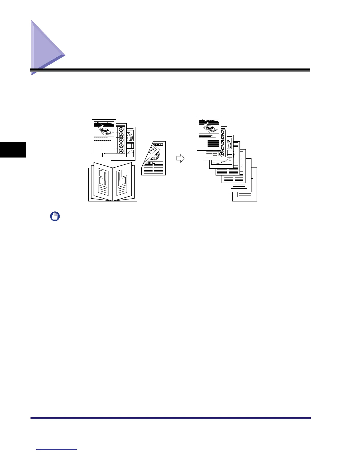Page #234 background image