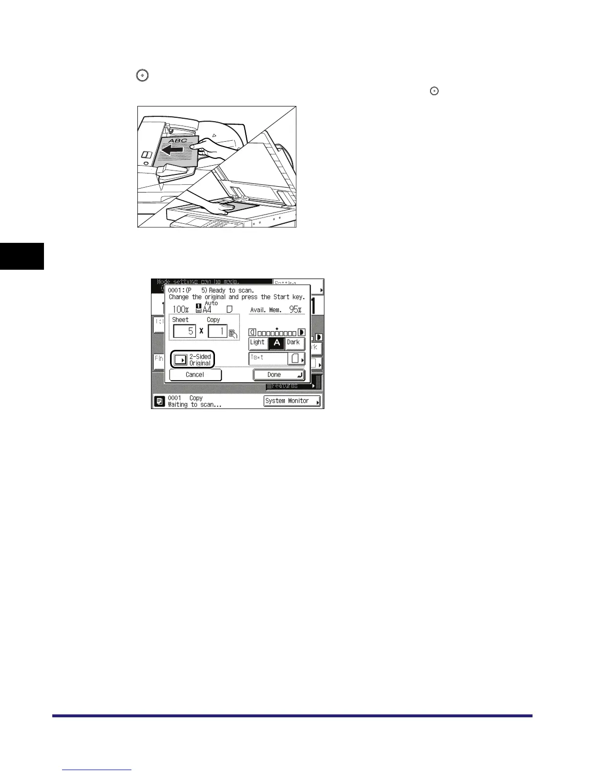 Page #236 background image