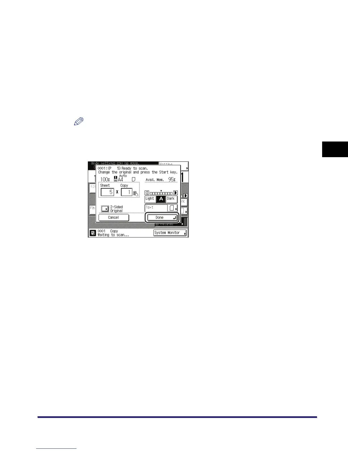 Page #237 background image