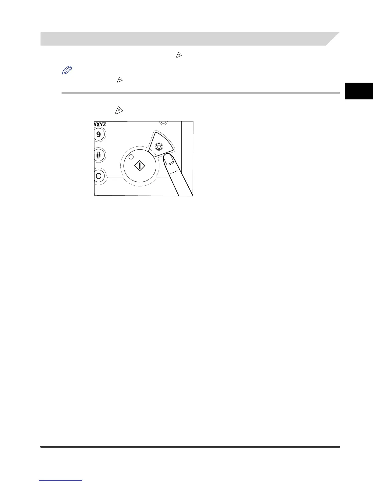Page #51 background image