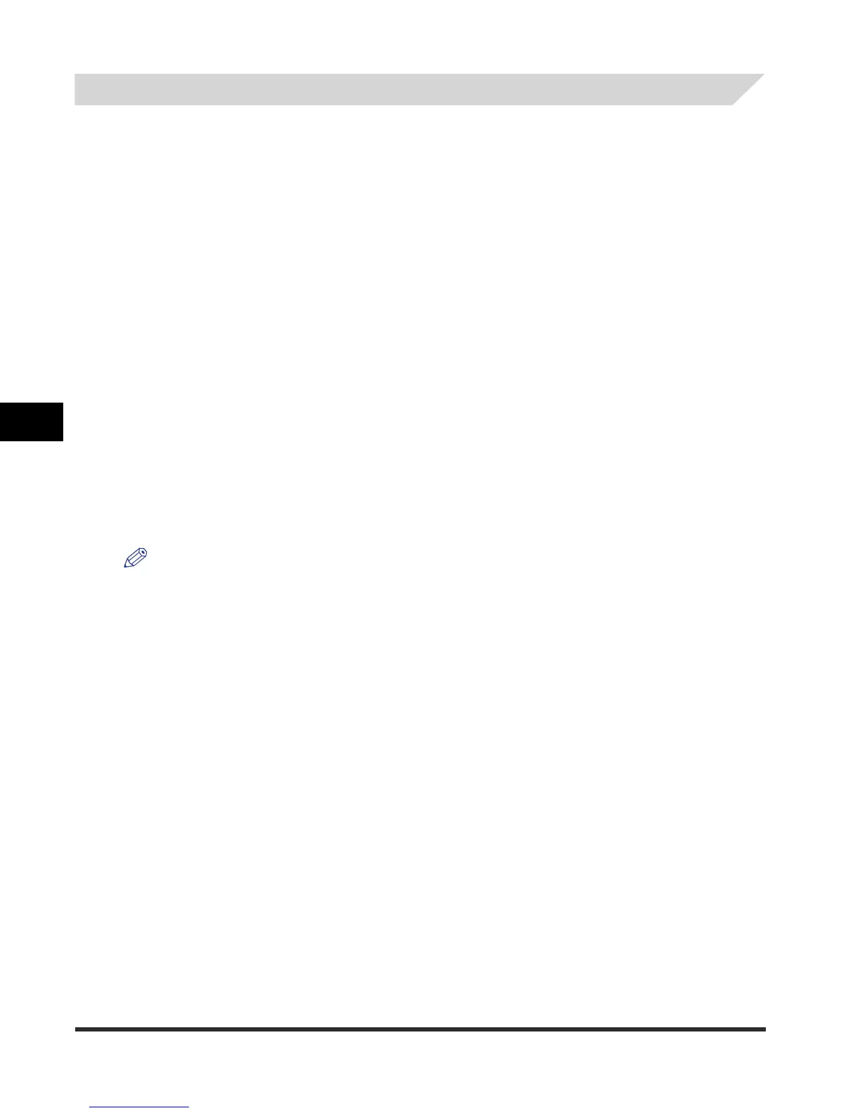 Page #160 background image