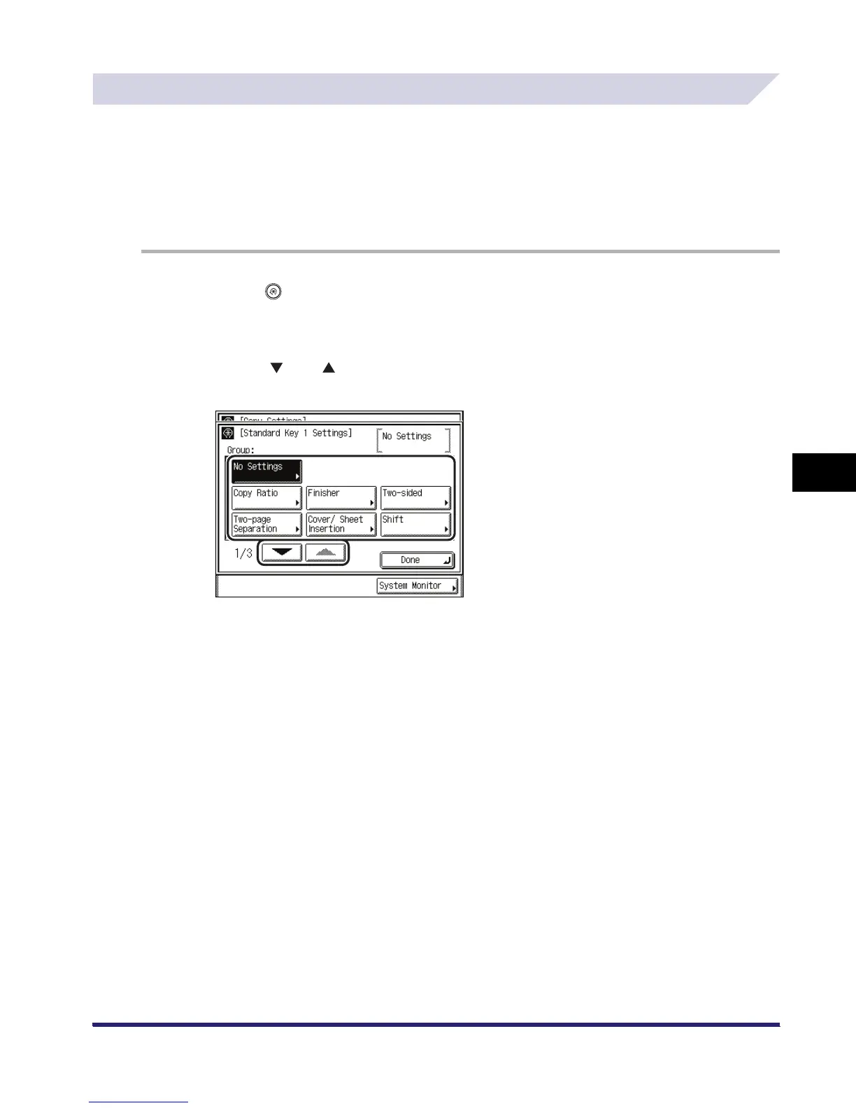 Page #261 background image