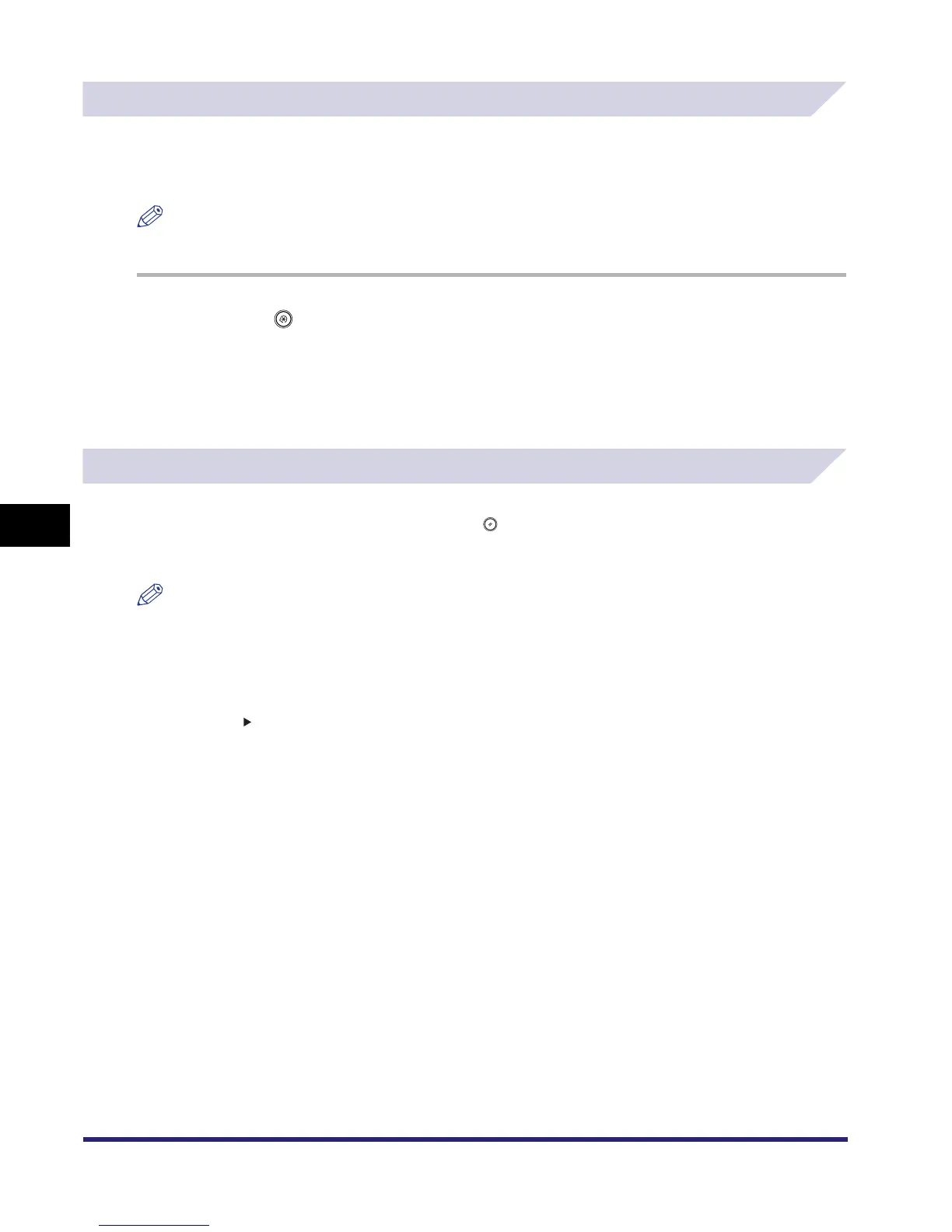 Page #264 background image