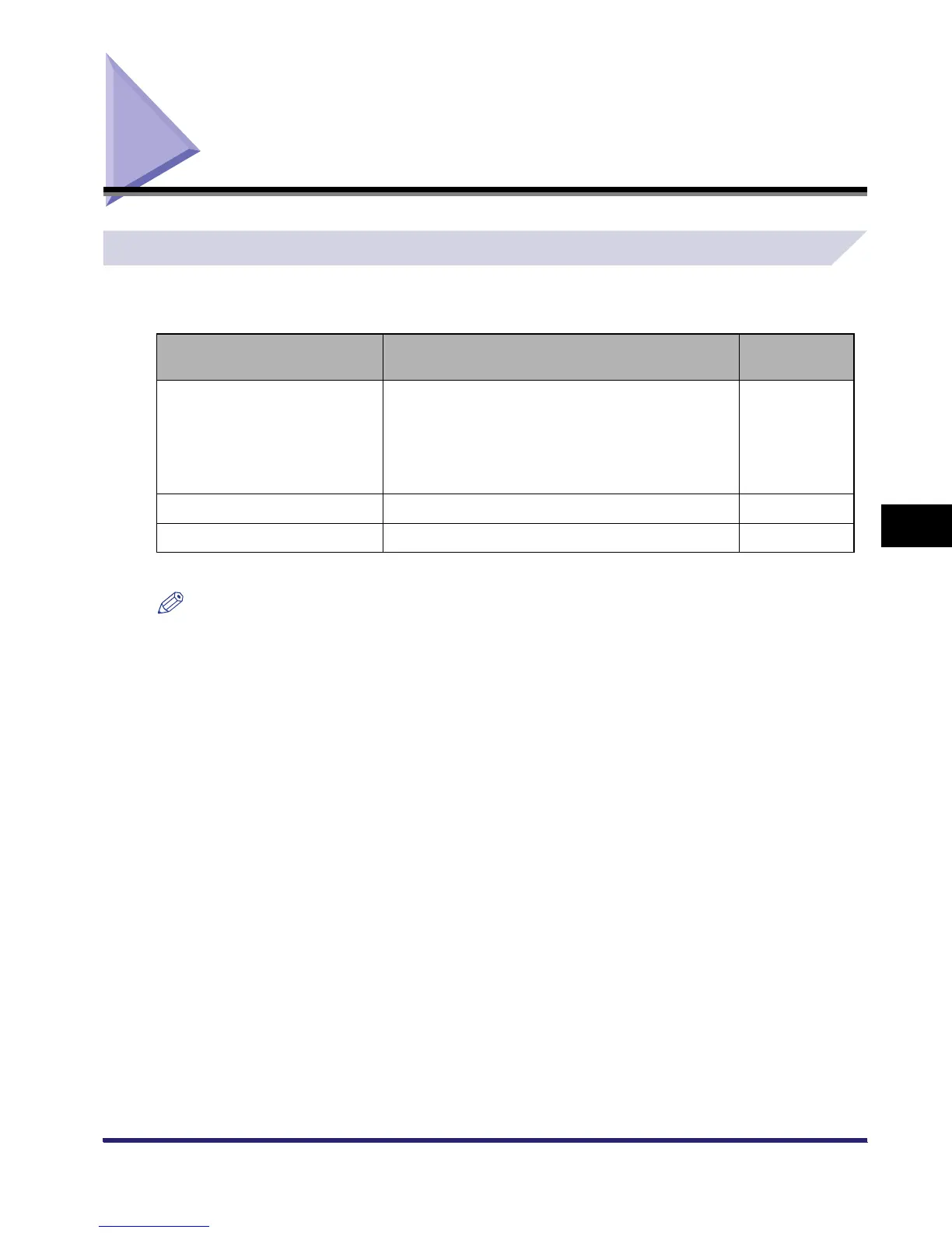 Page #267 background image