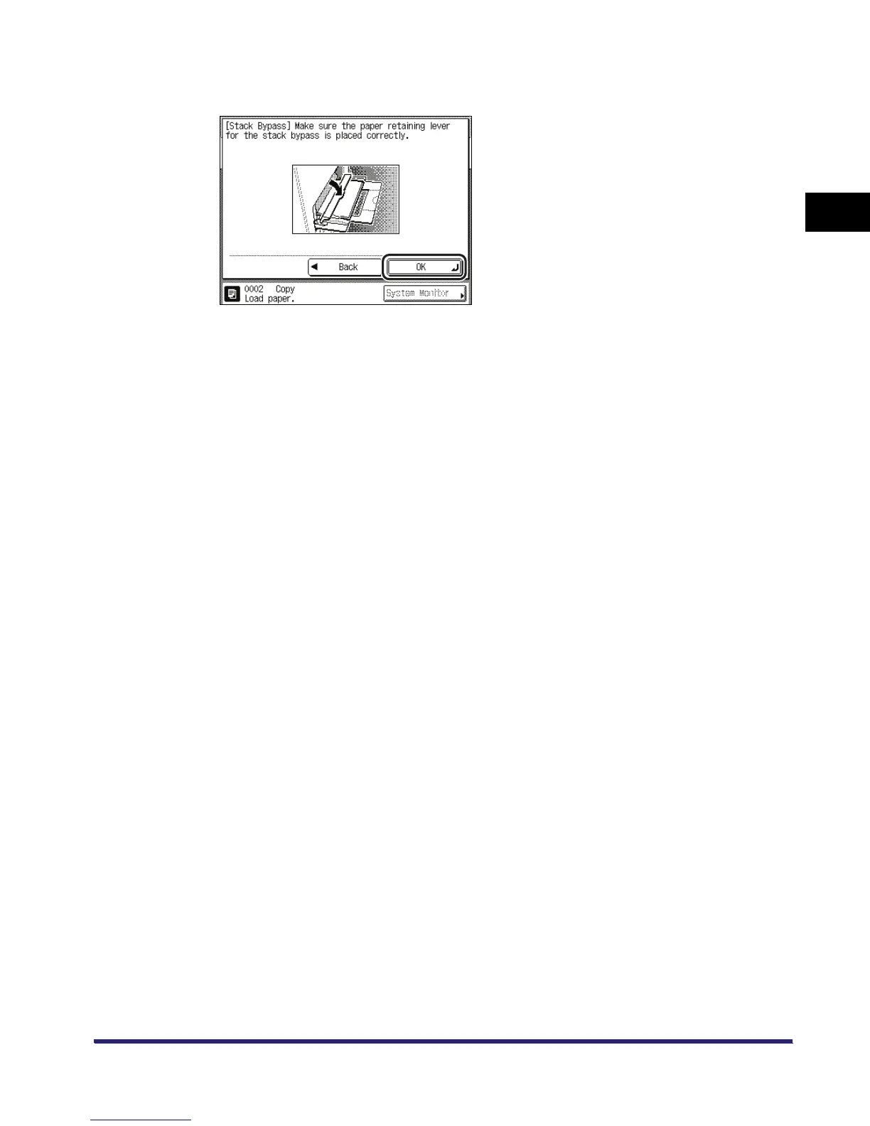 Page #55 background image