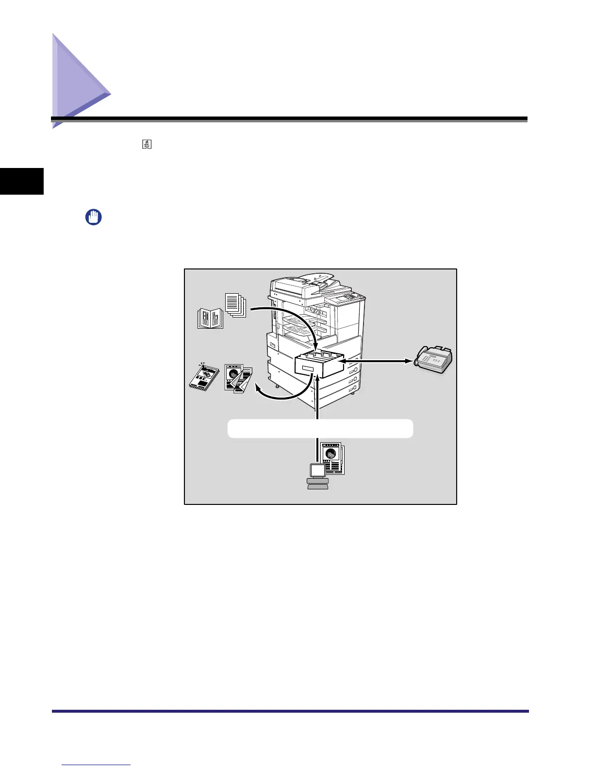 Page #66 background image