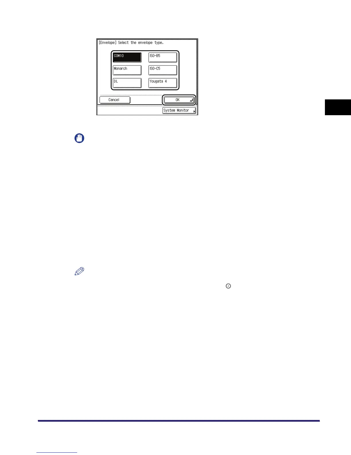 Page #95 background image