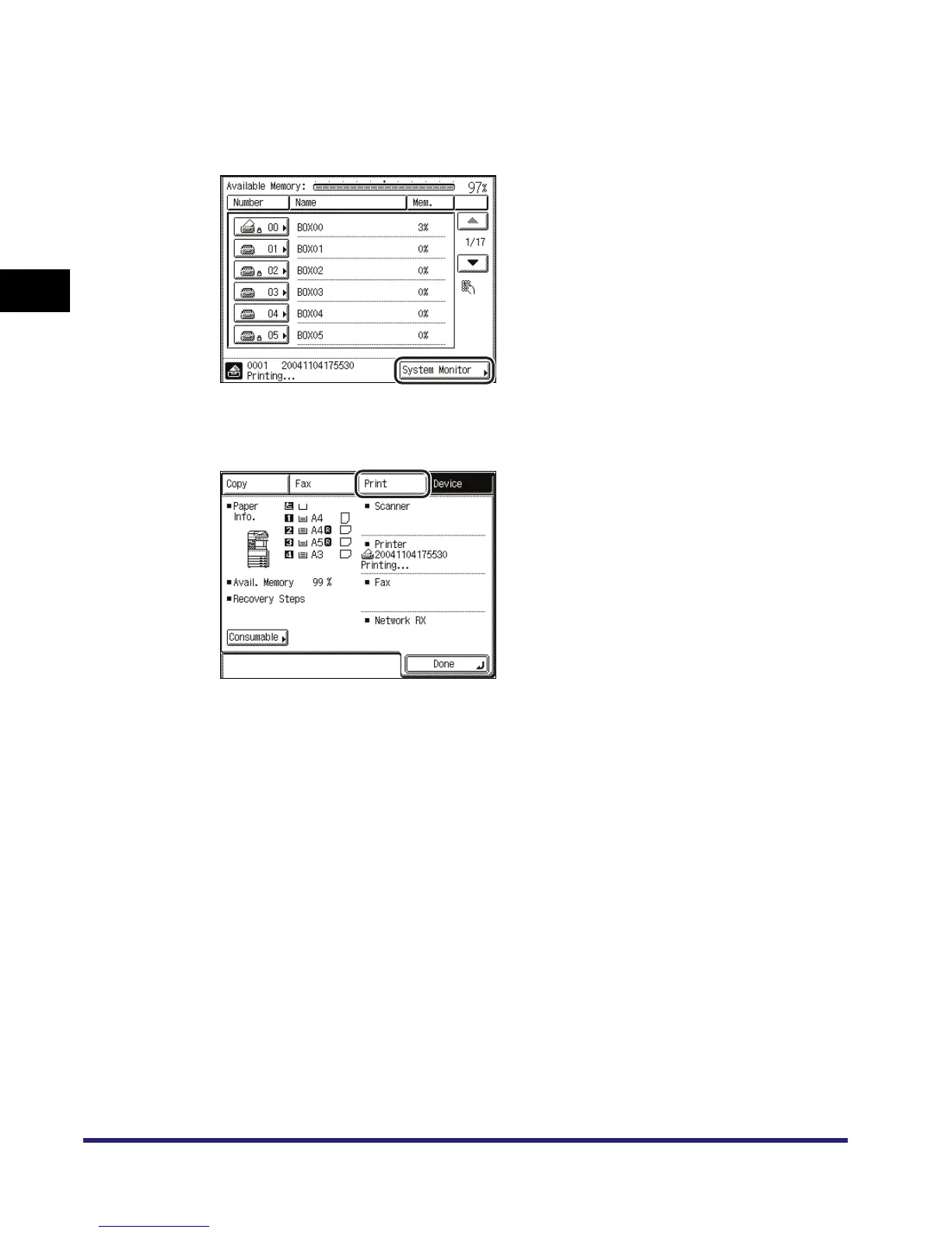 Page #98 background image