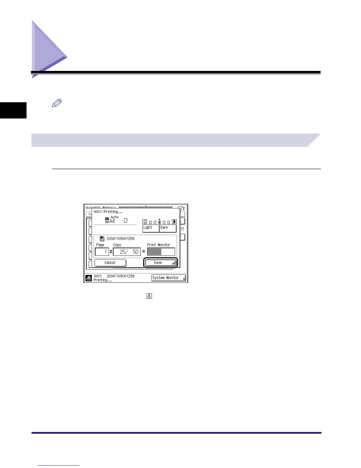 Page #100 background image