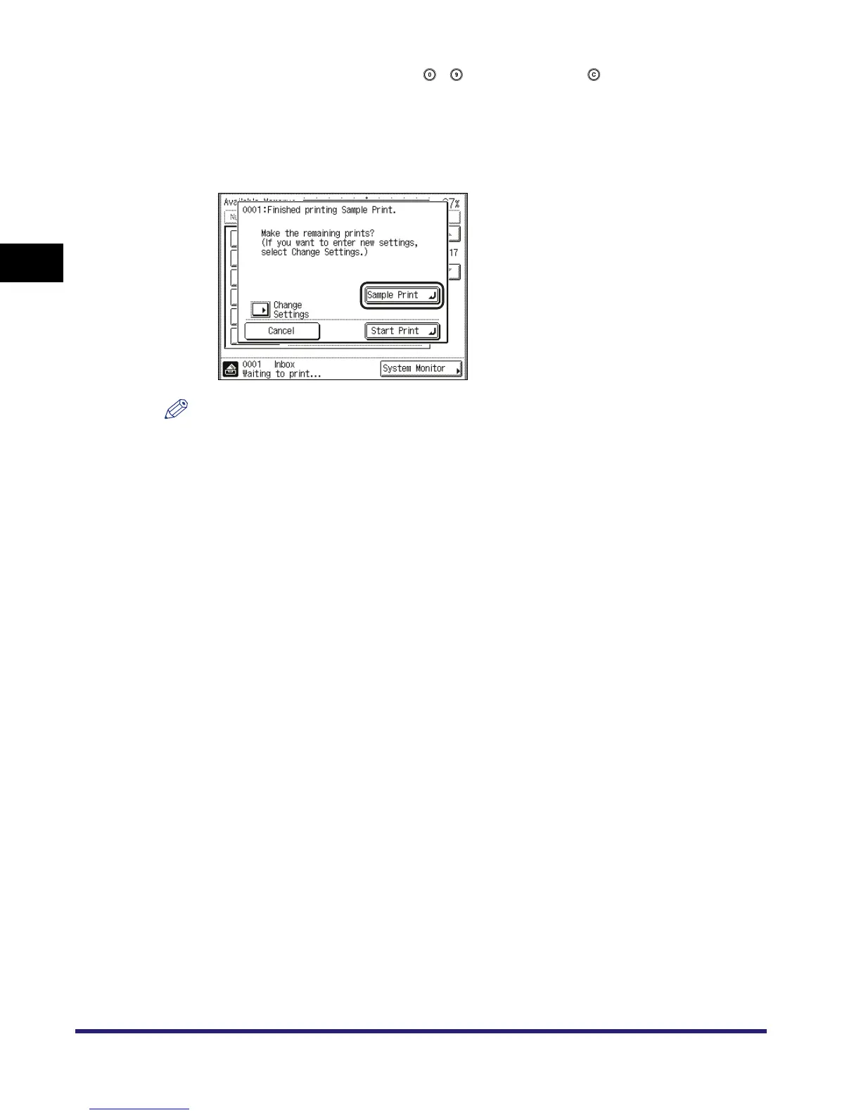 Page #118 background image