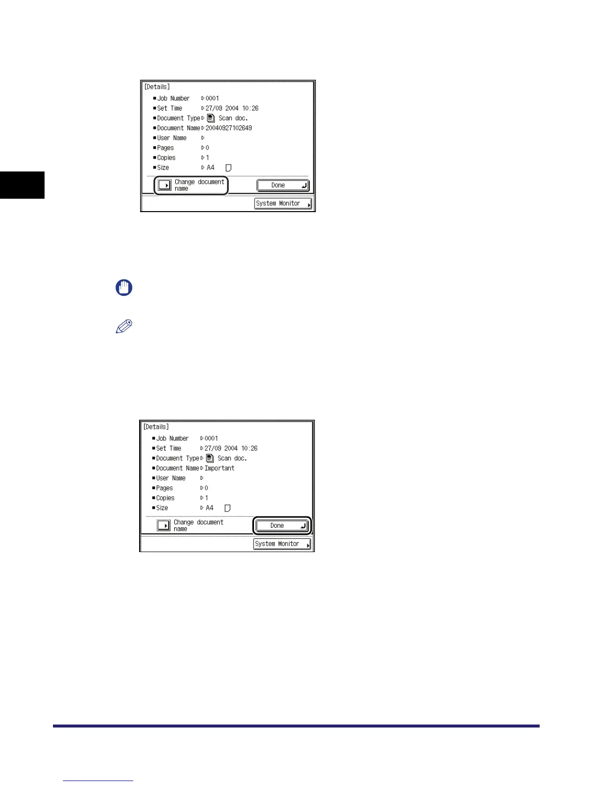 Page #120 background image