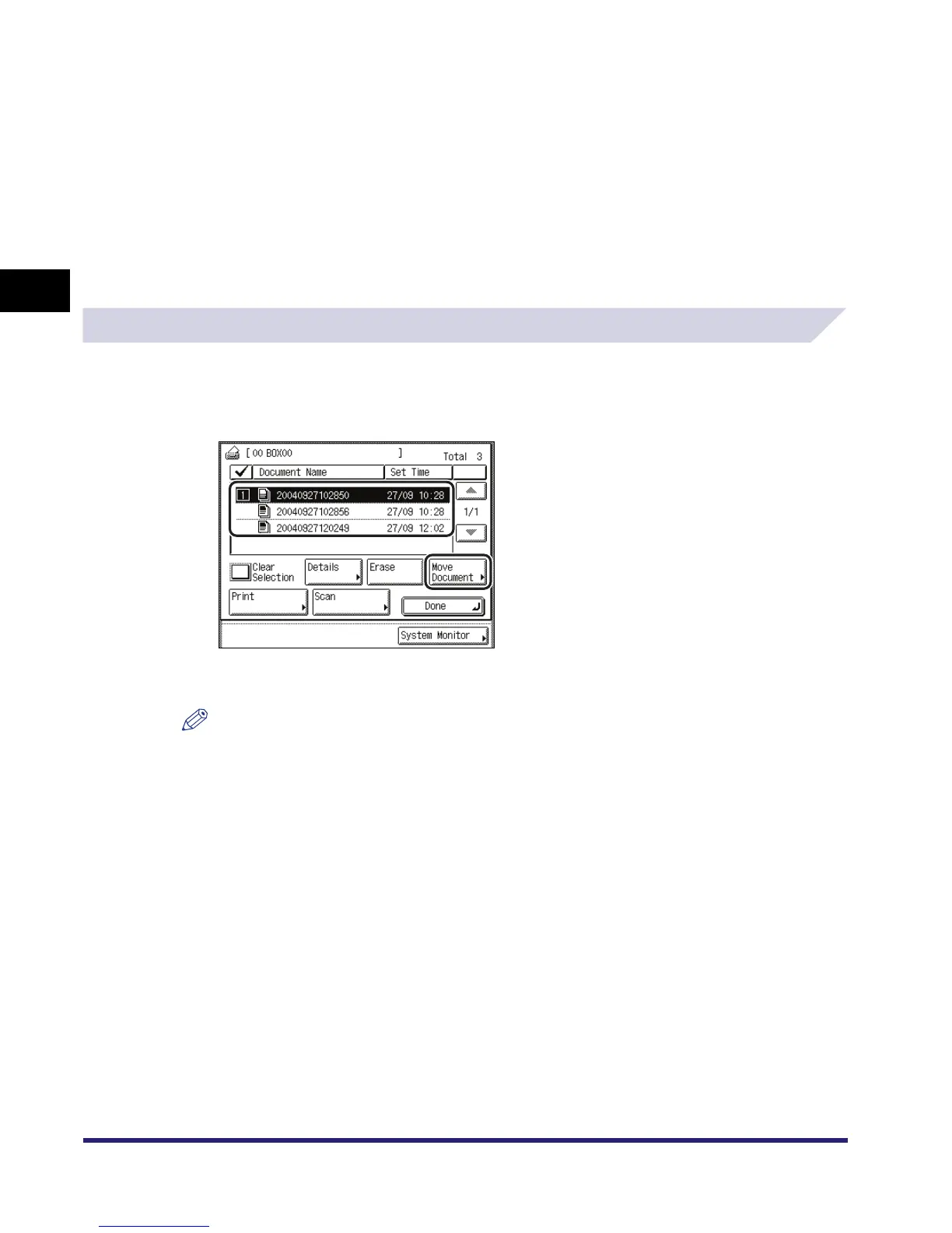 Page #122 background image