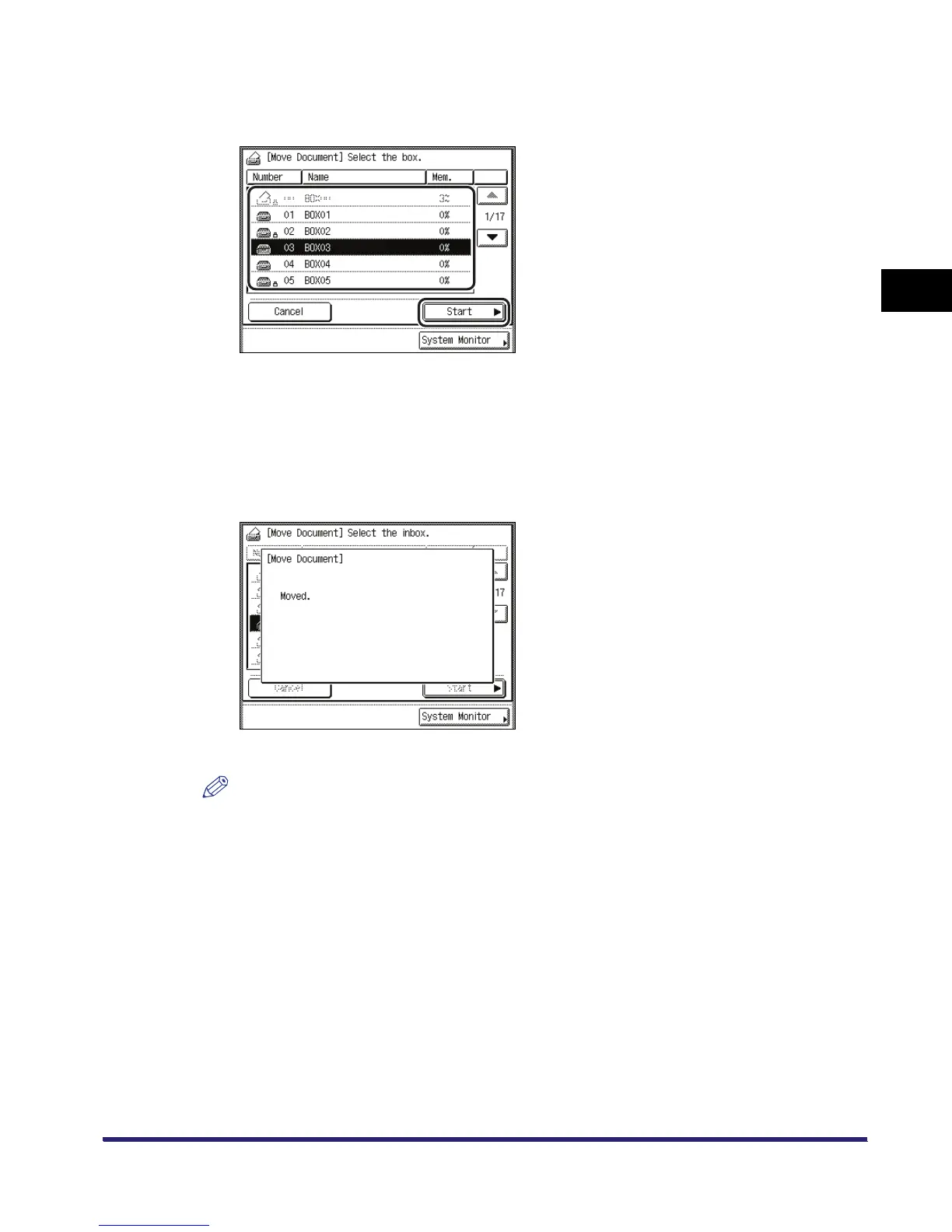 Page #123 background image