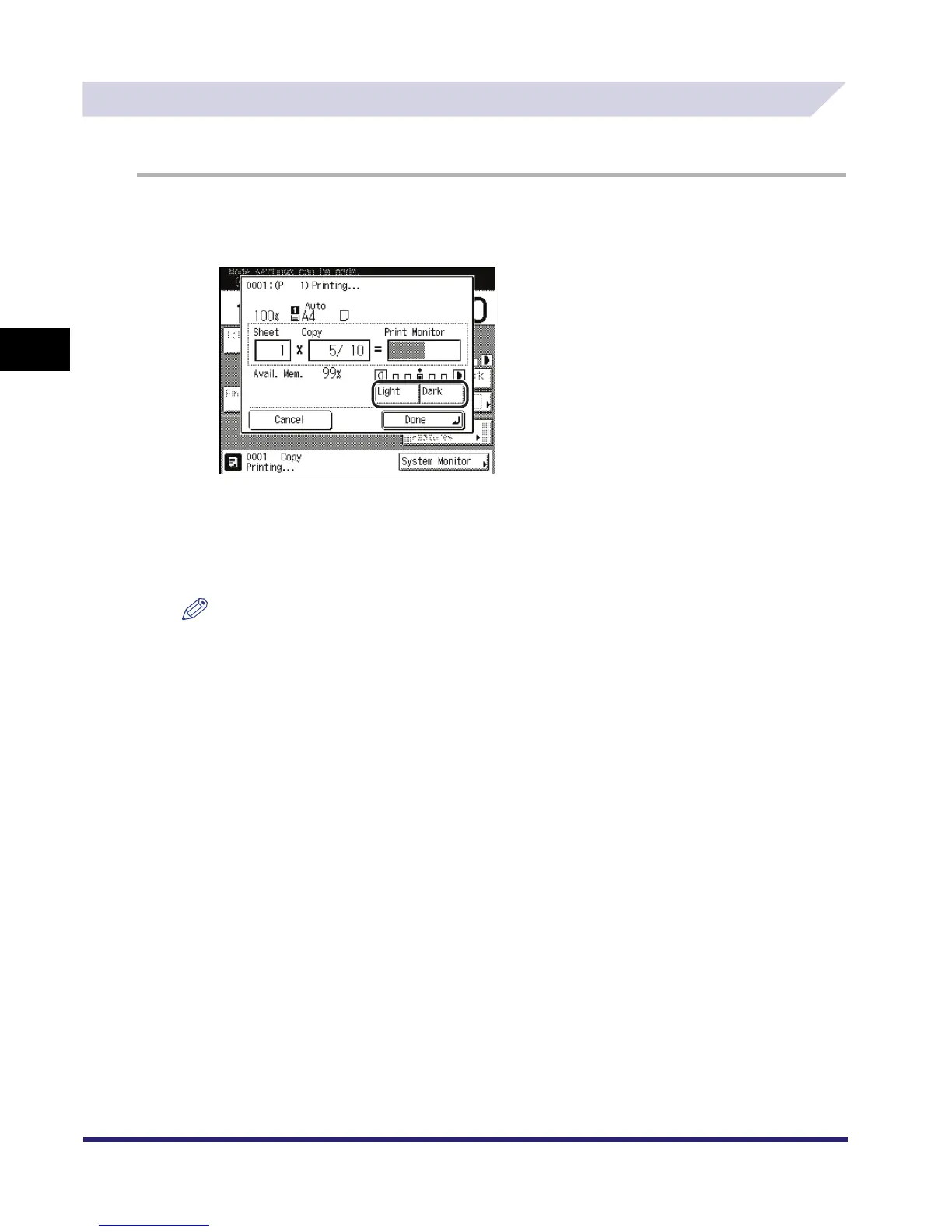 Page #132 background image
