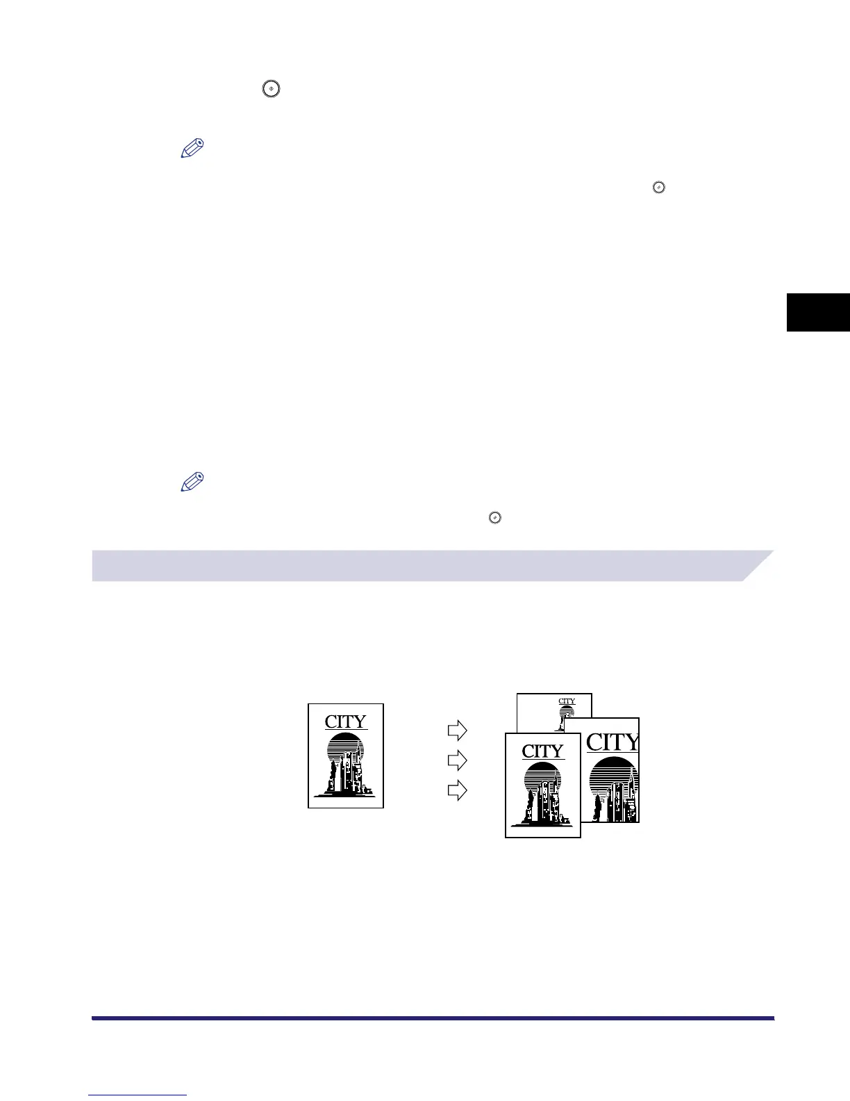 Page #135 background image