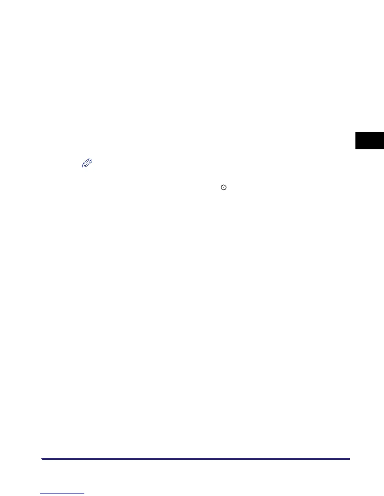 Page #145 background image
