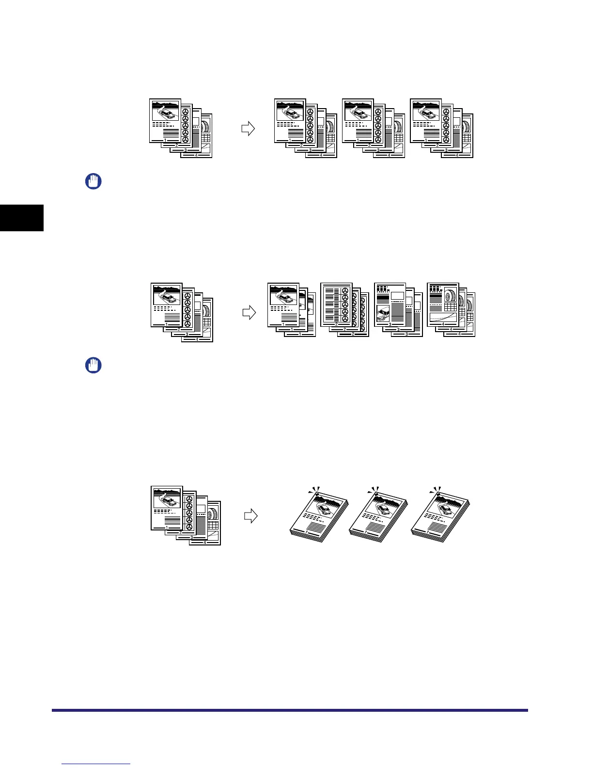 Page #156 background image